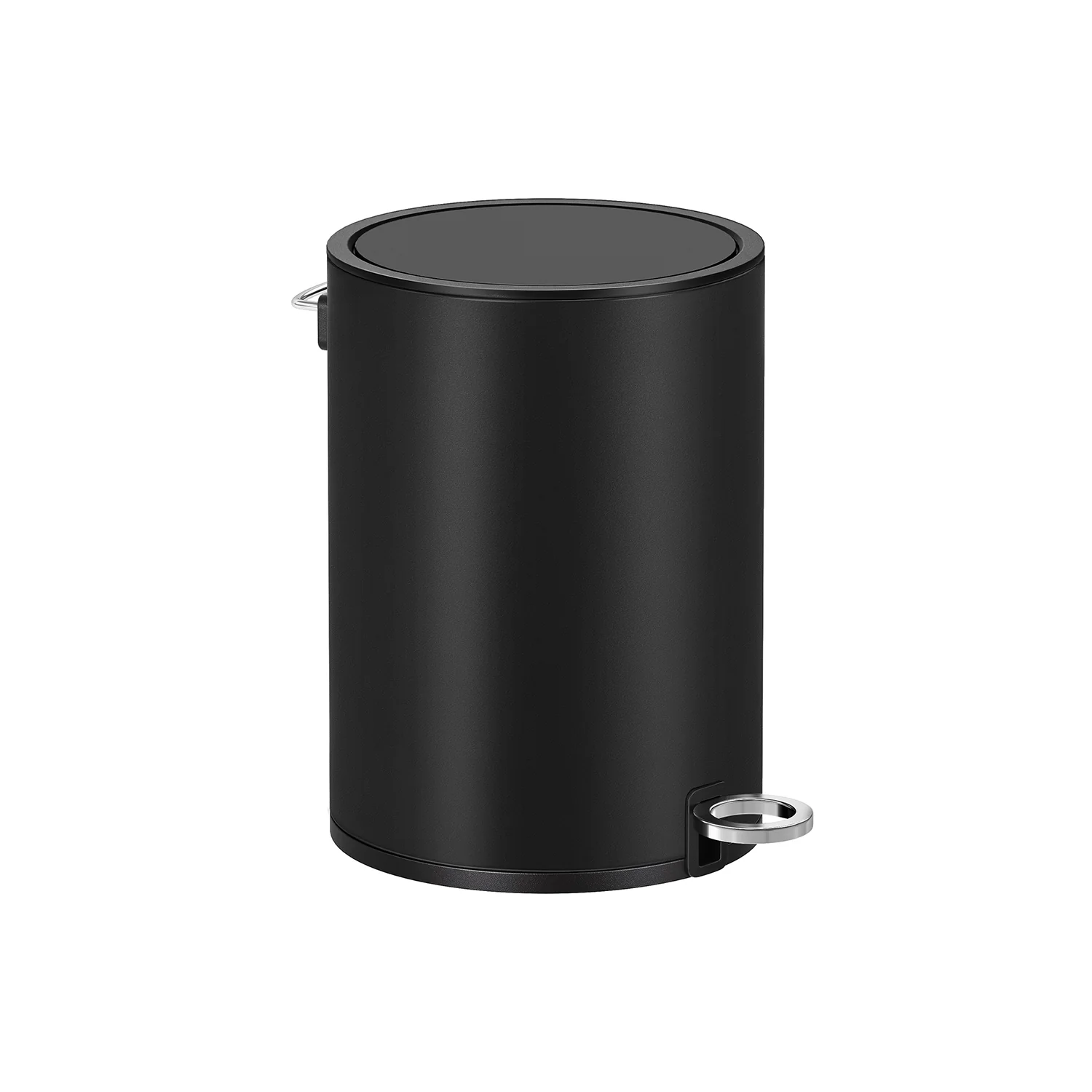 products.gallery.thumbnail_alt
