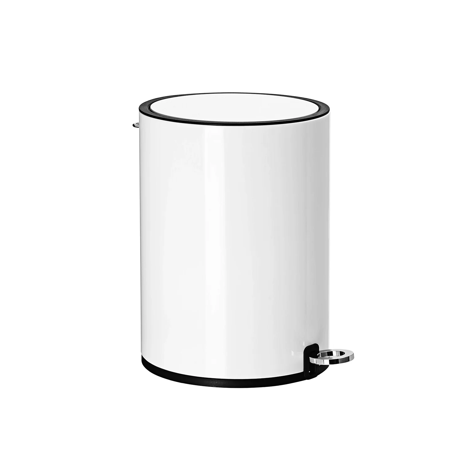 products.gallery.thumbnail_alt