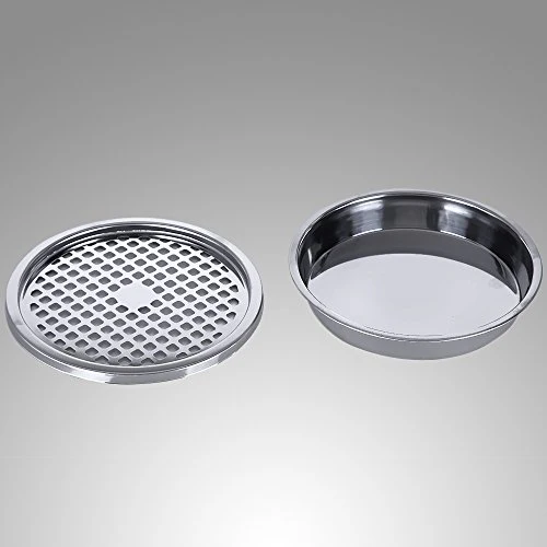 products.gallery.thumbnail_alt