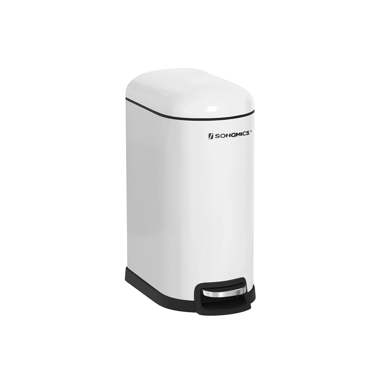 products.gallery.thumbnail_alt