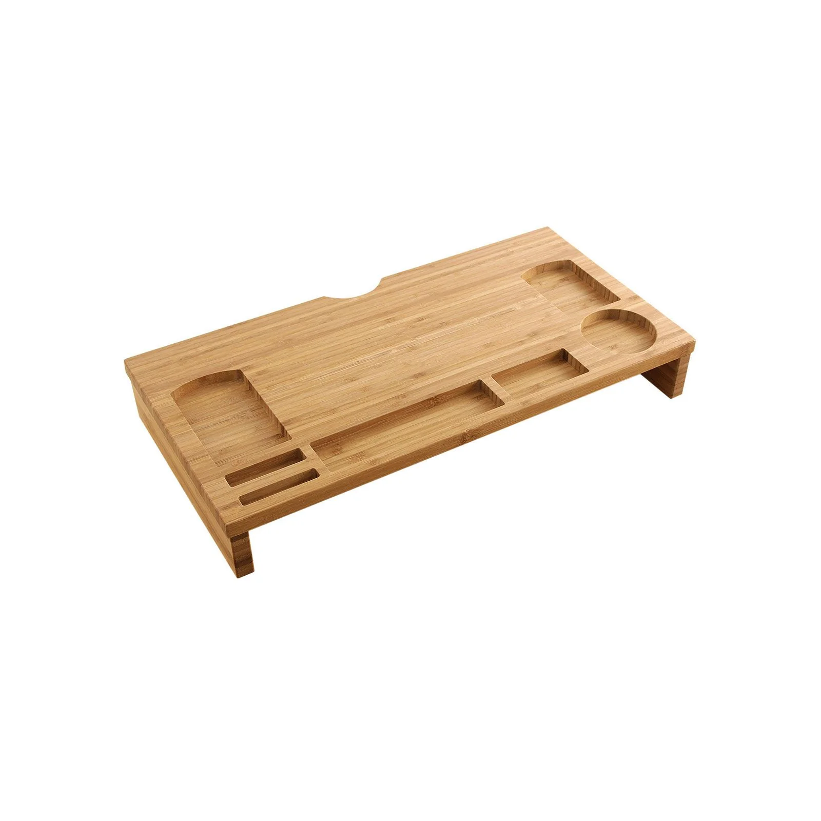 products.gallery.thumbnail_alt
