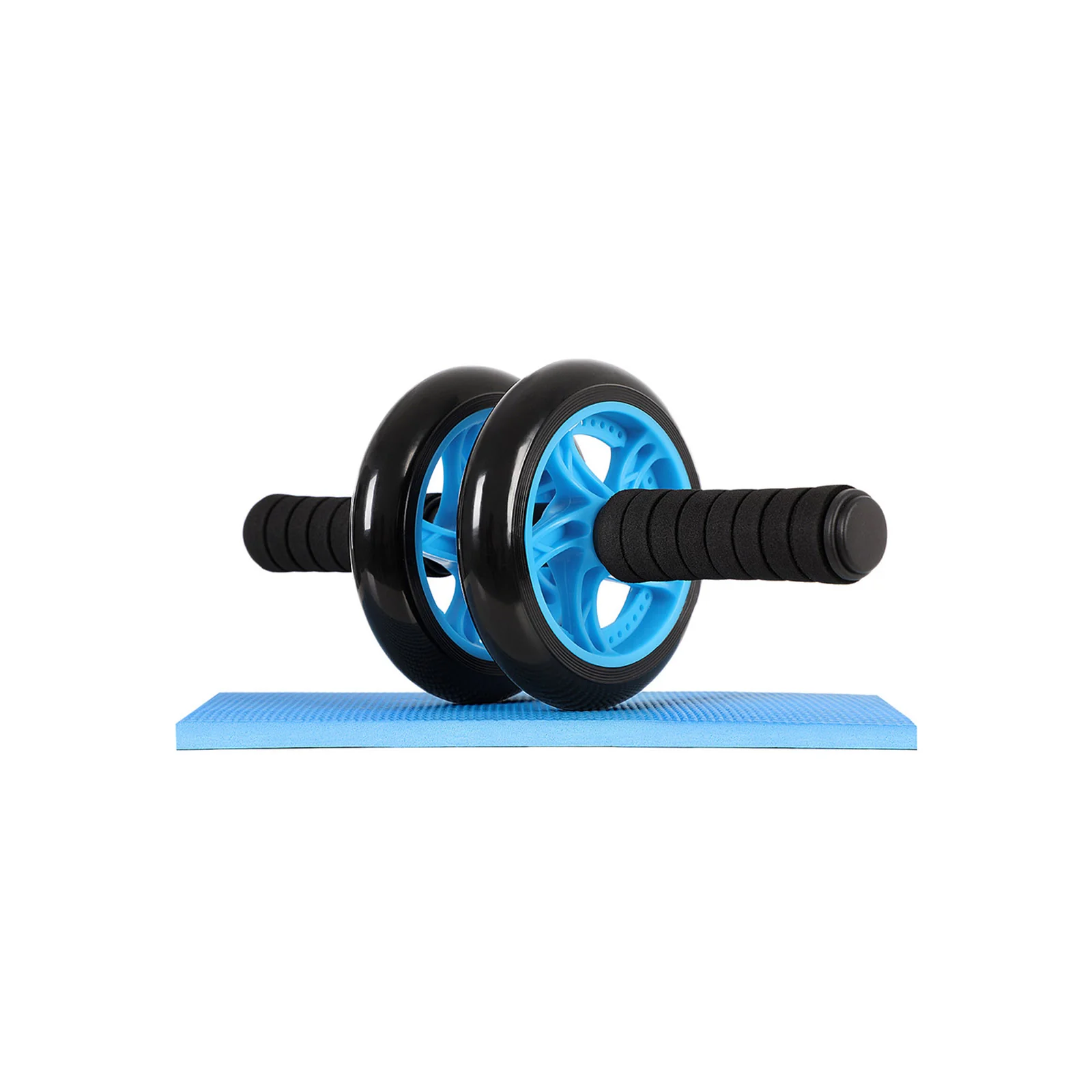 products.gallery.thumbnail_alt