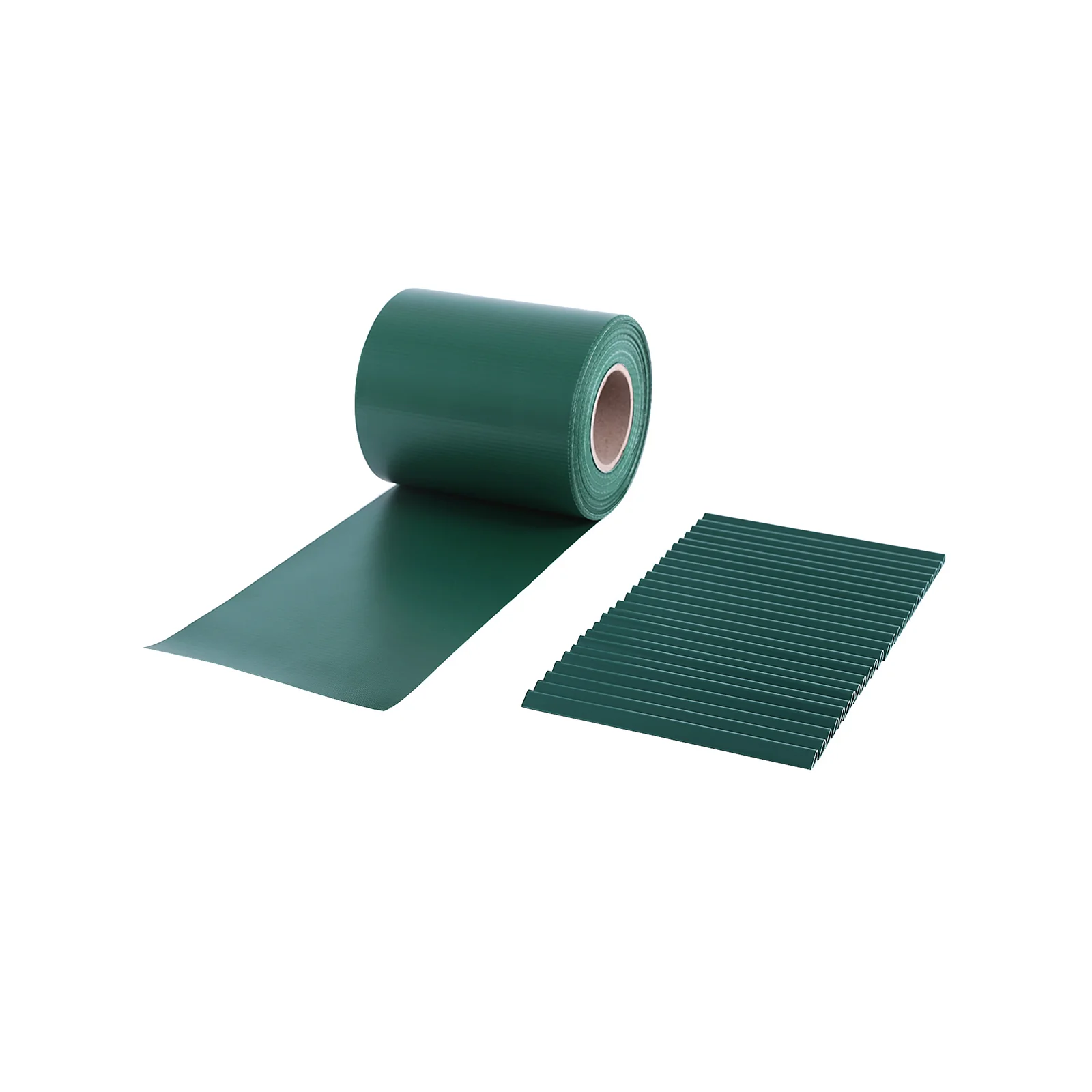 products.gallery.thumbnail_alt