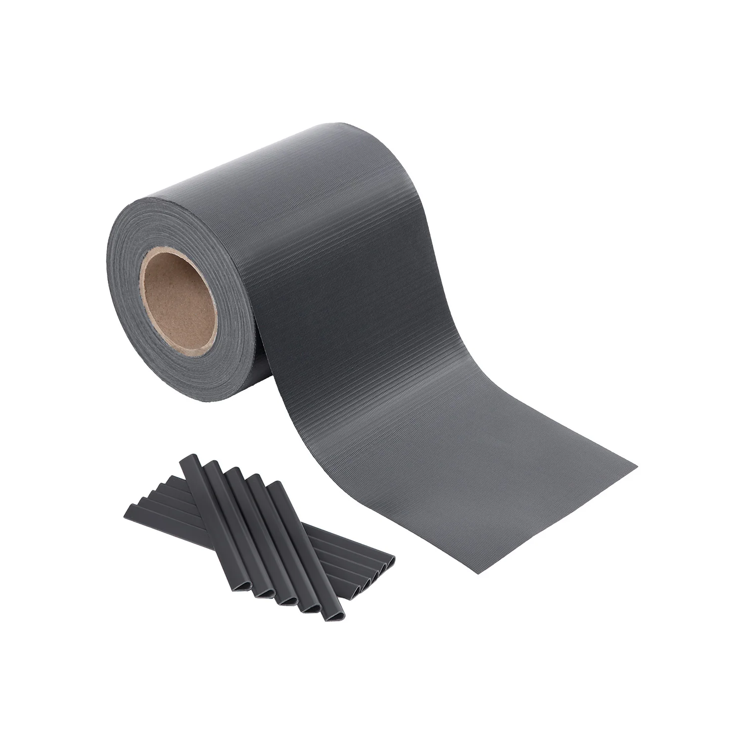 products.gallery.thumbnail_alt