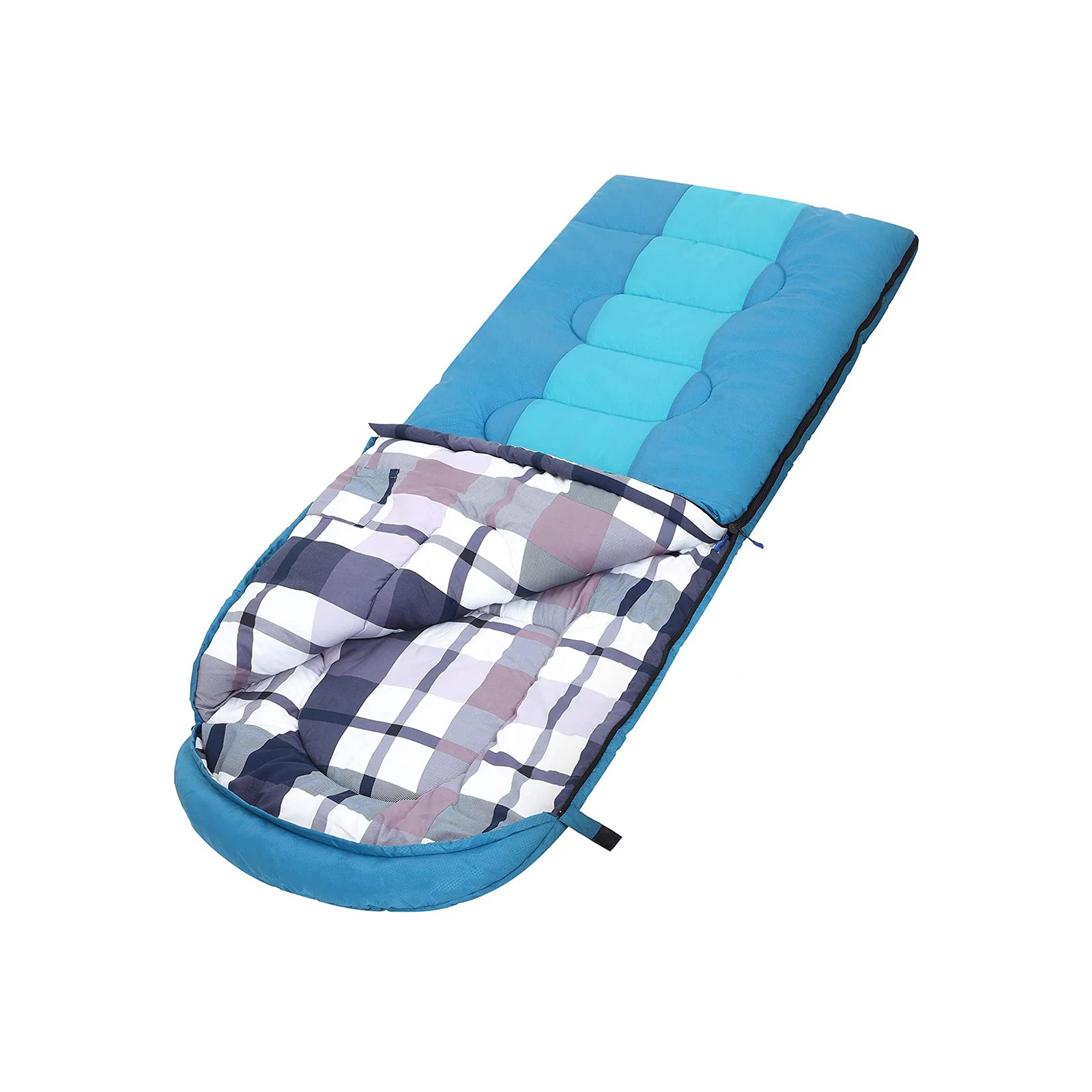 products.gallery.thumbnail_alt