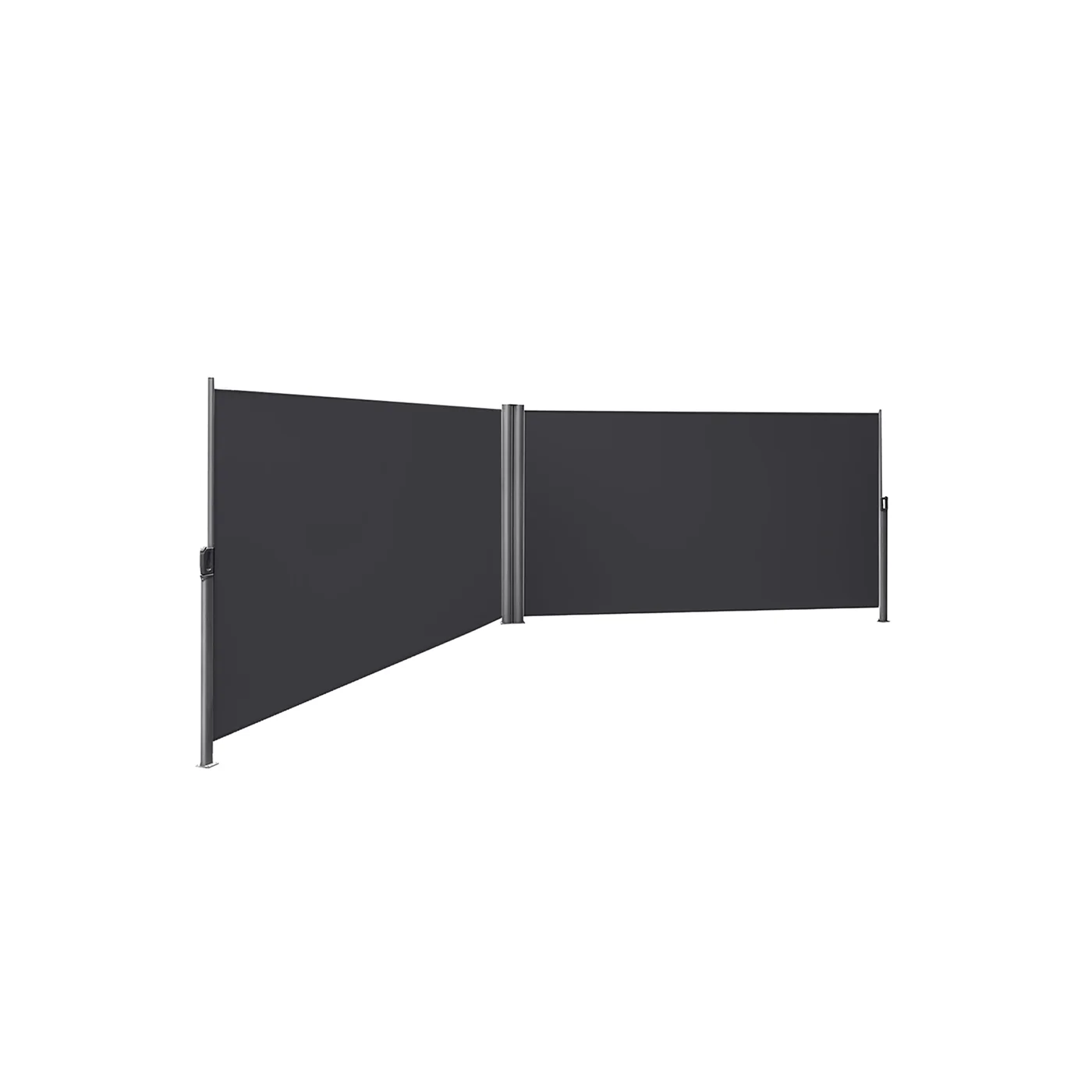 products.gallery.thumbnail_alt