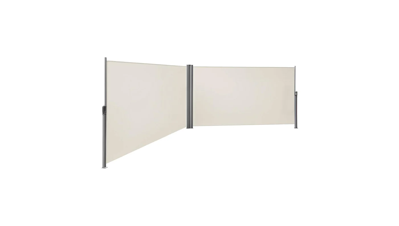 products.gallery.thumbnail_alt