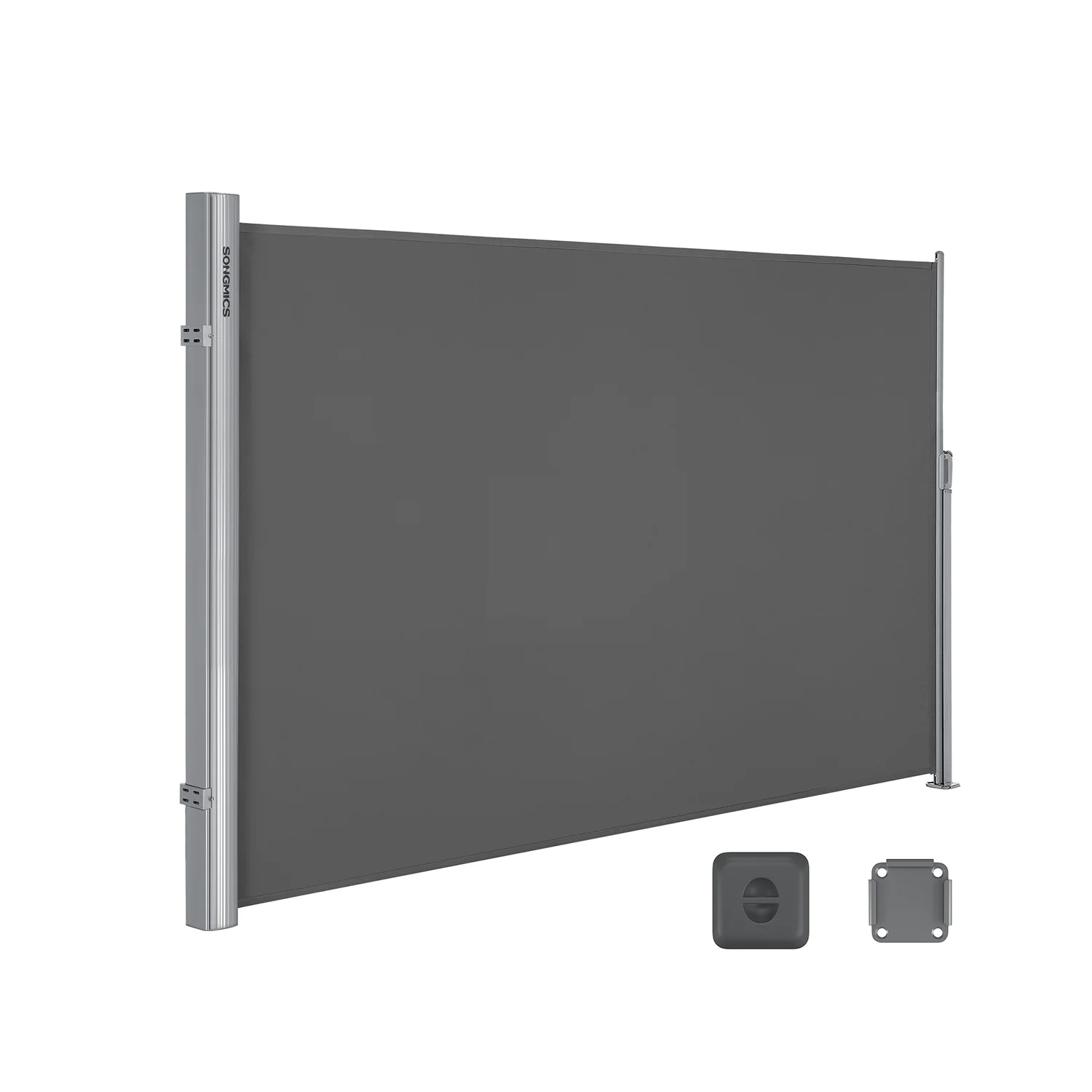 products.gallery.thumbnail_alt