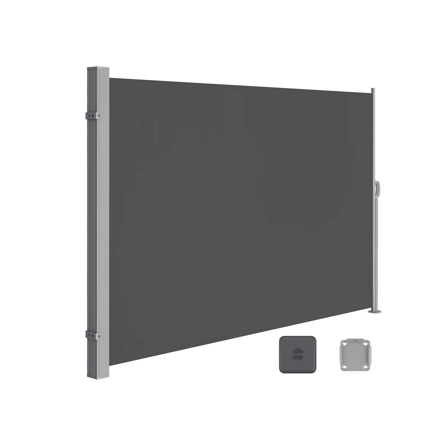 products.gallery.thumbnail_alt