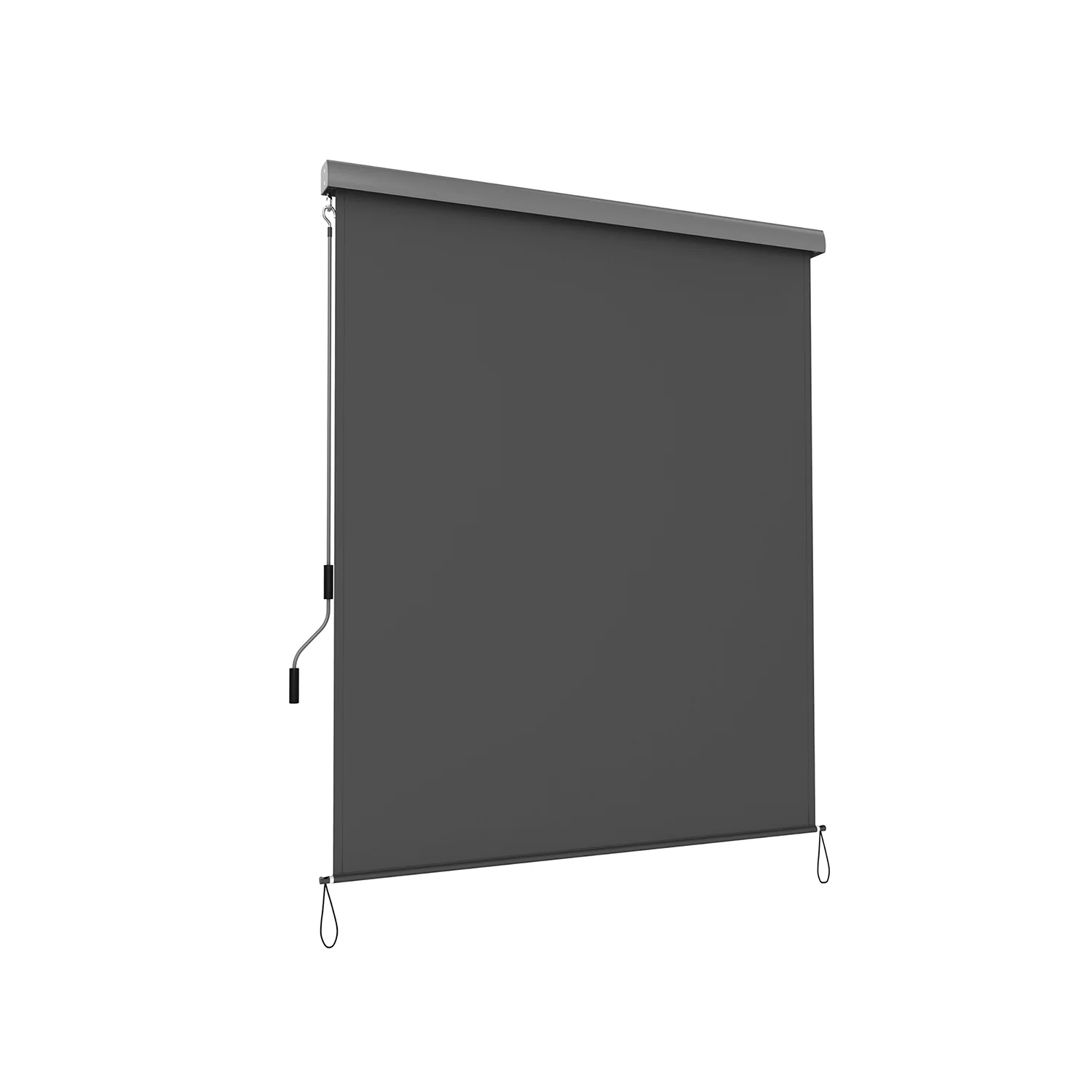 products.gallery.thumbnail_alt
