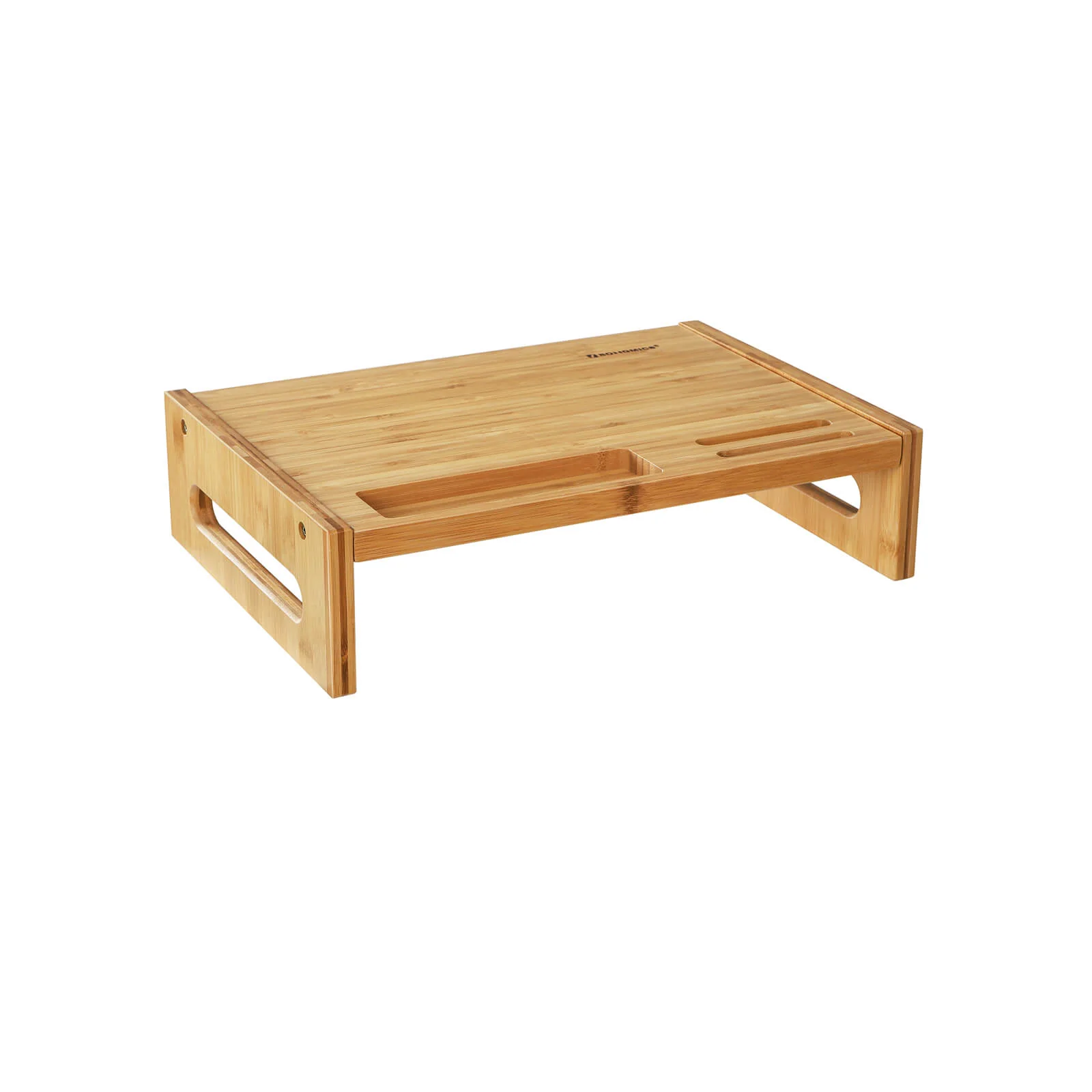products.gallery.thumbnail_alt