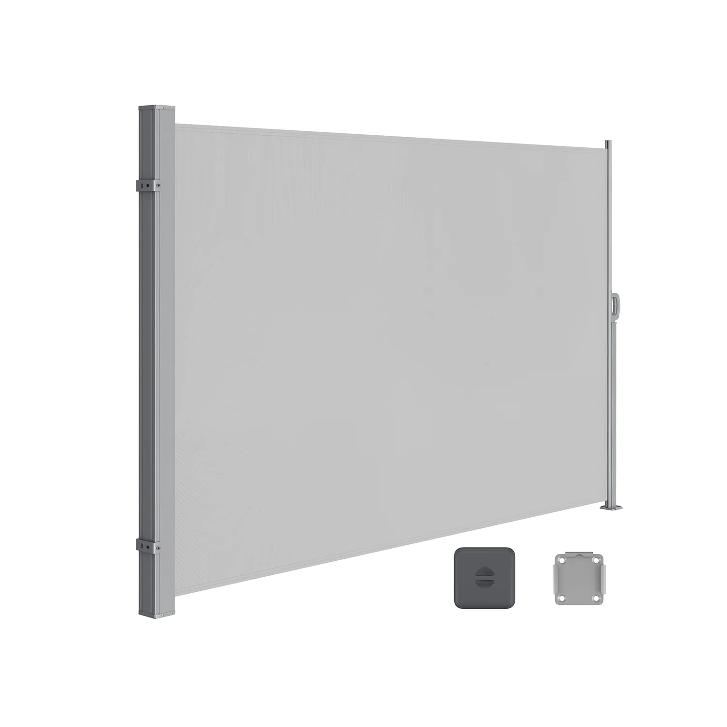 products.gallery.thumbnail_alt