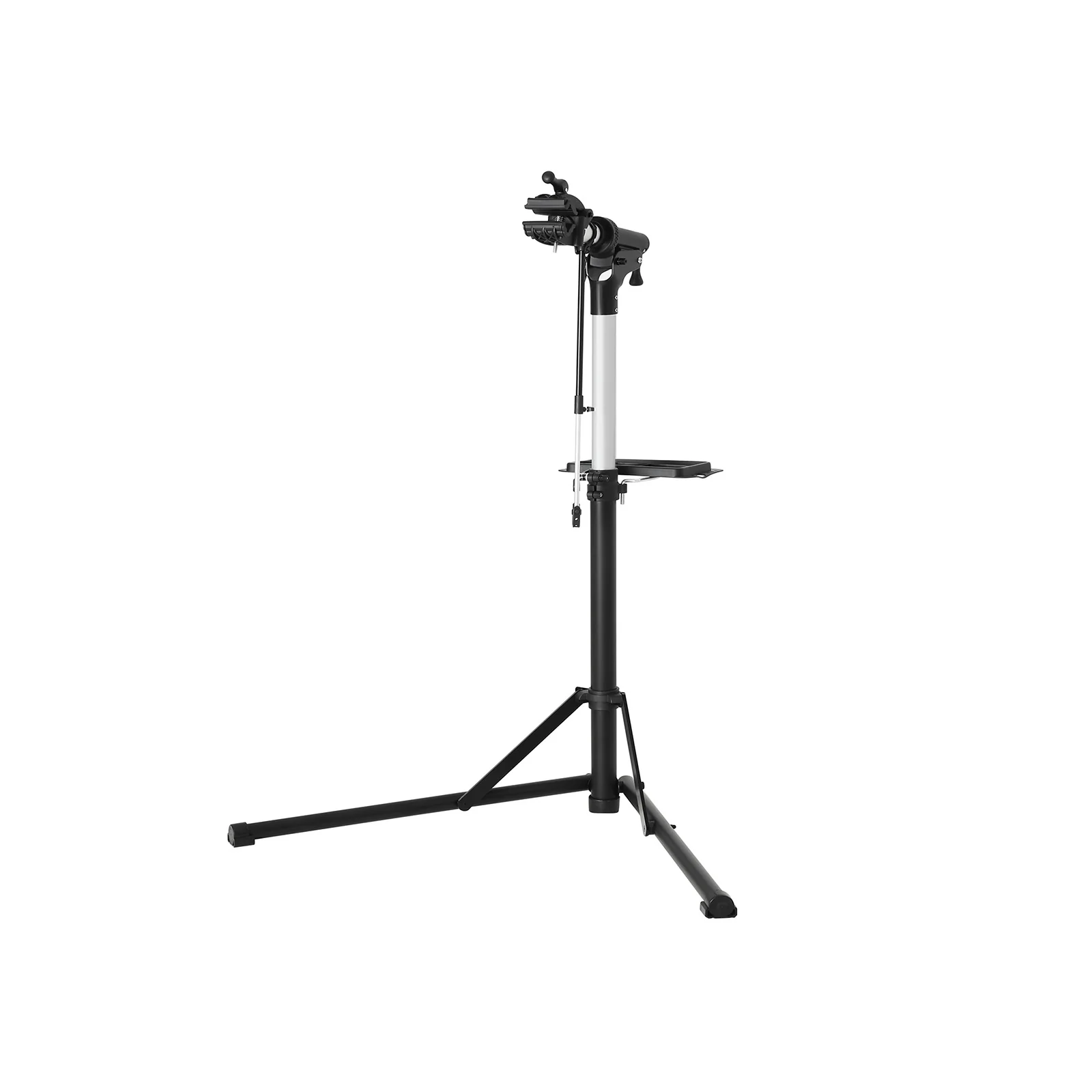 products.gallery.thumbnail_alt