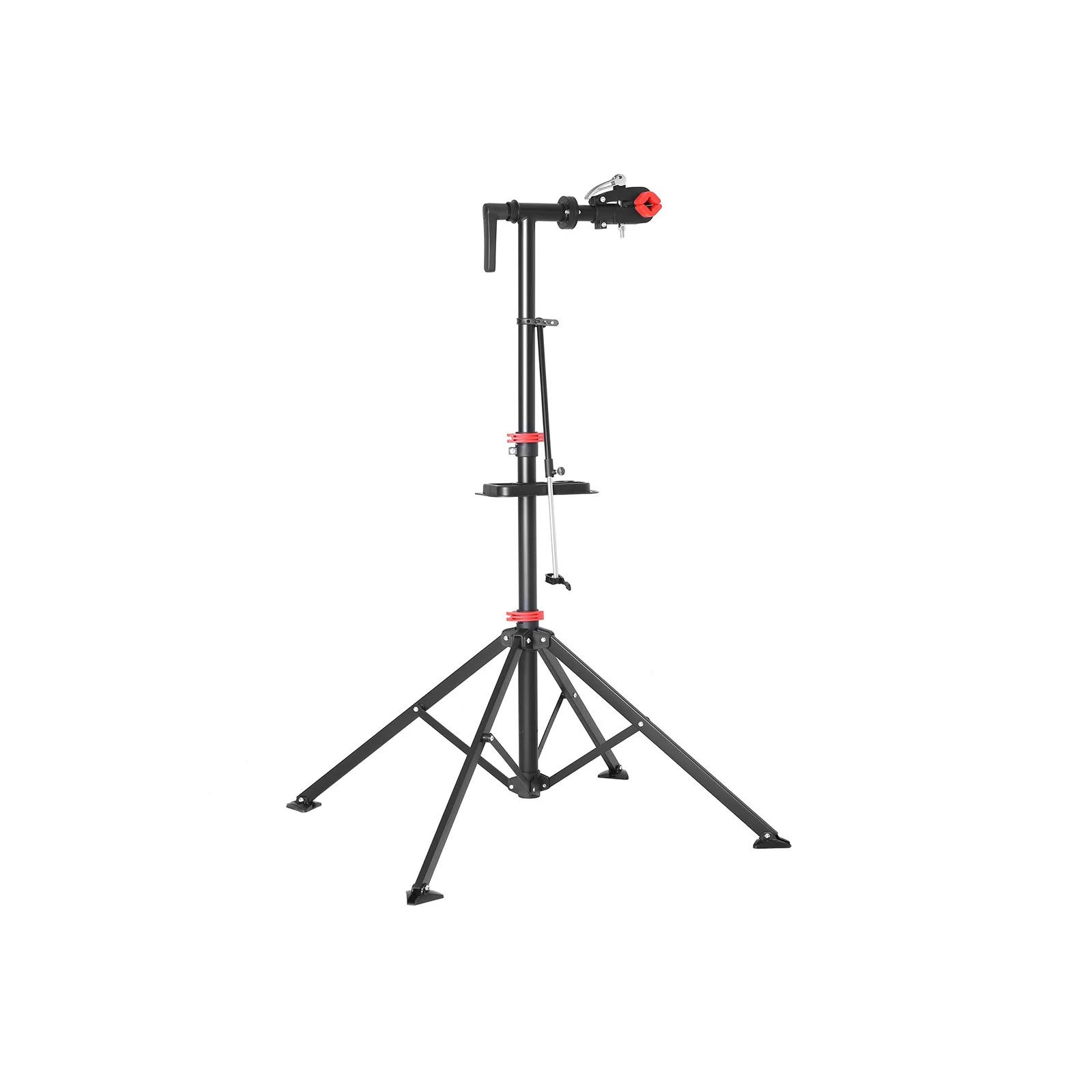 products.gallery.thumbnail_alt