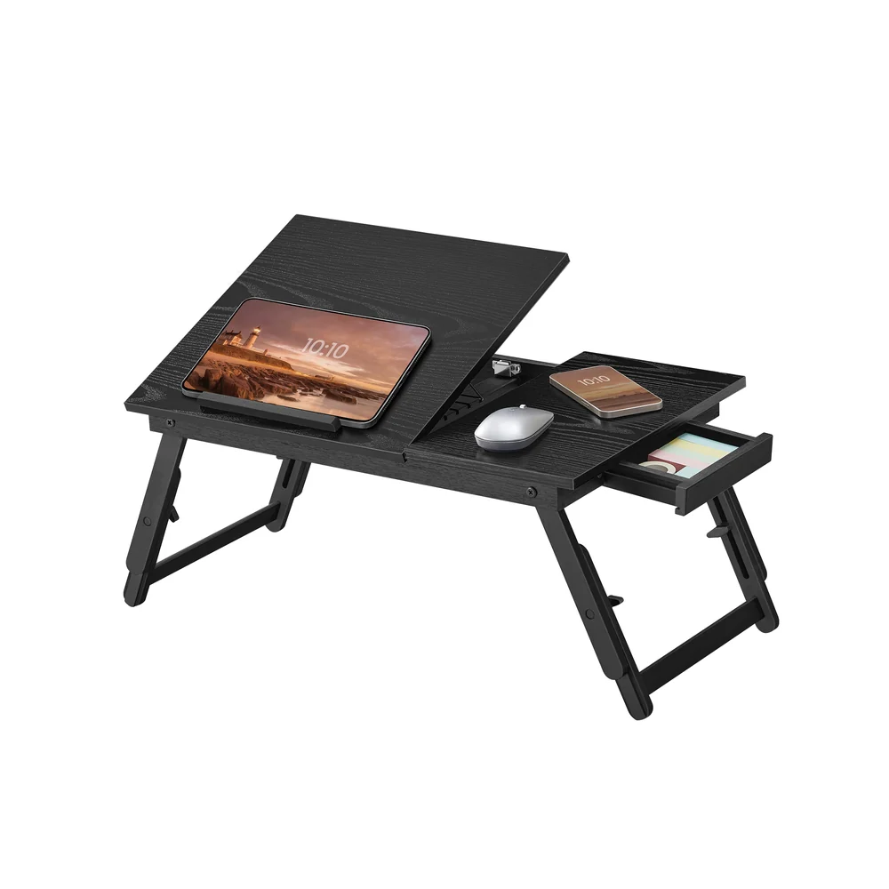 products.gallery.thumbnail_alt