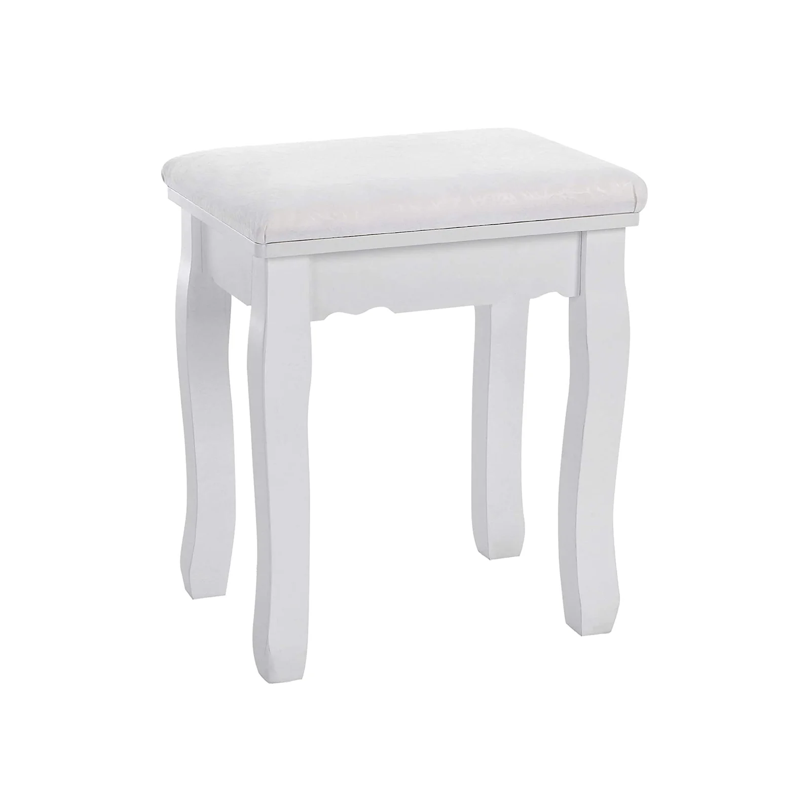 products.gallery.thumbnail_alt