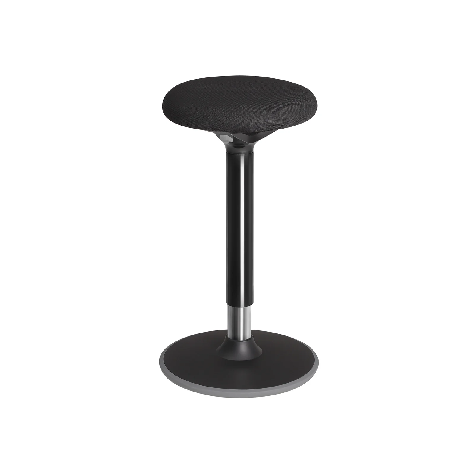 products.gallery.thumbnail_alt