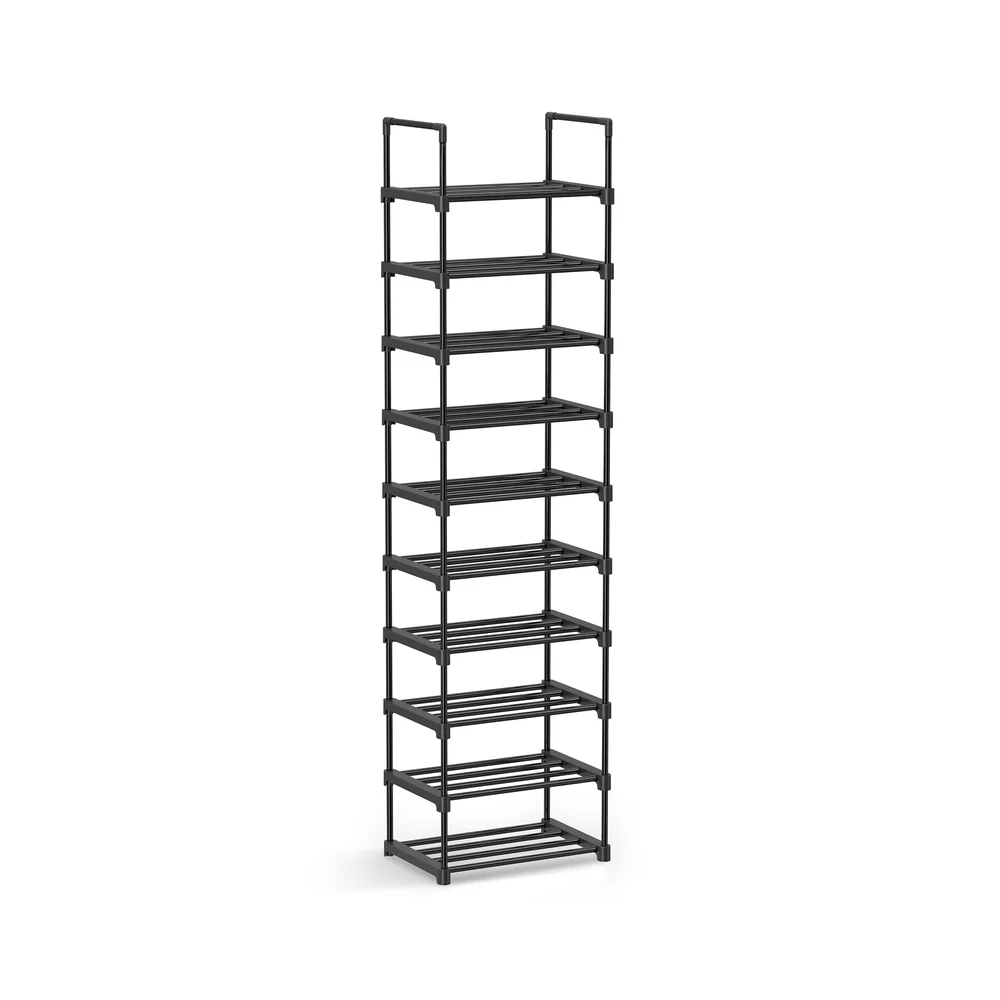 products.gallery.thumbnail_alt