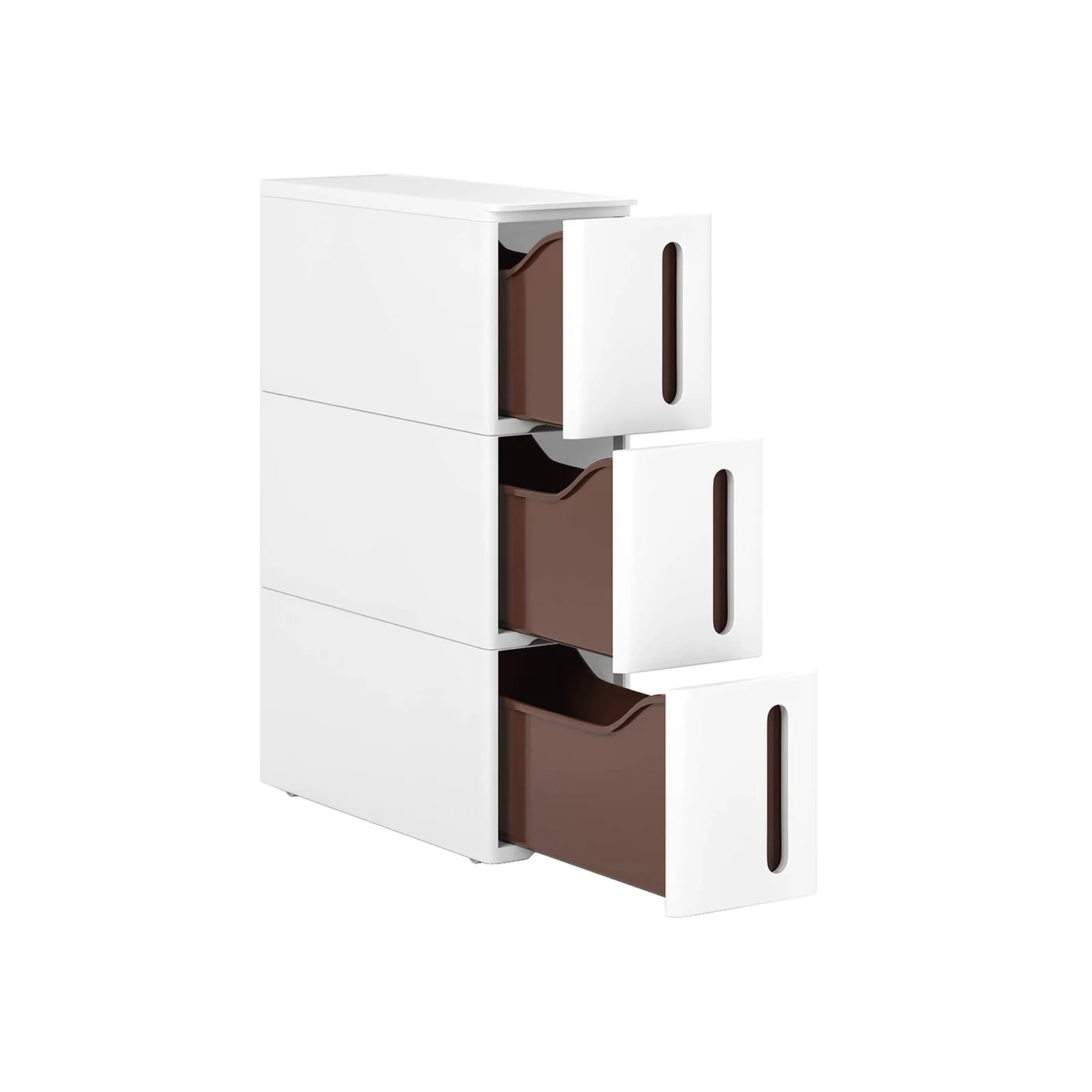 products.gallery.thumbnail_alt