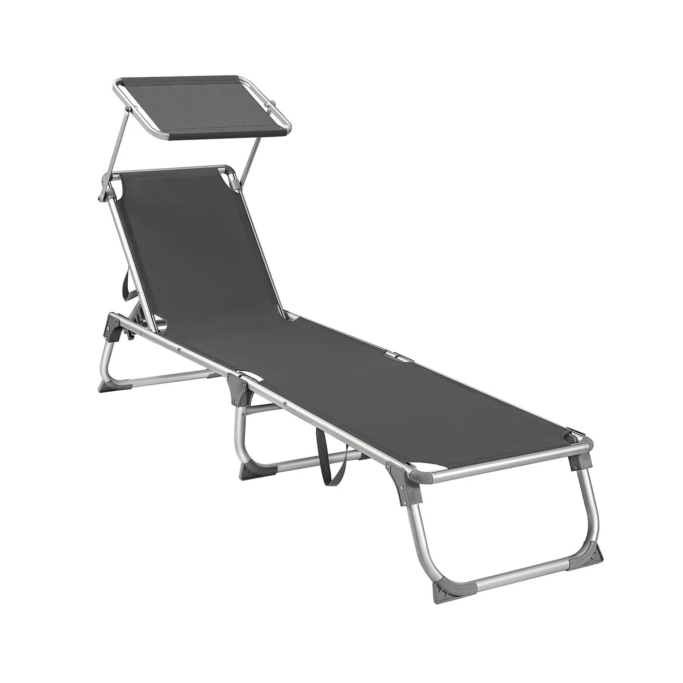 products.gallery.thumbnail_alt