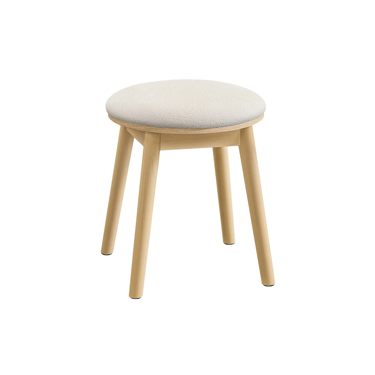 products.gallery.thumbnail_alt