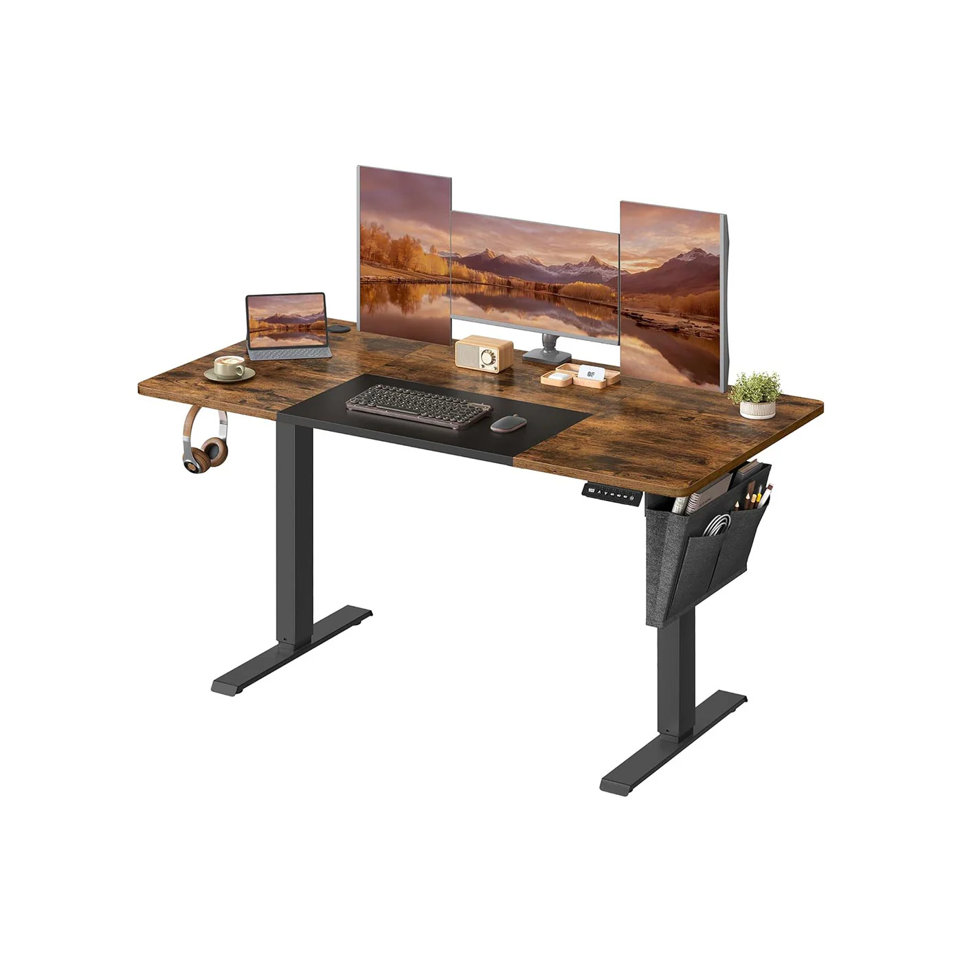 products.gallery.thumbnail_alt