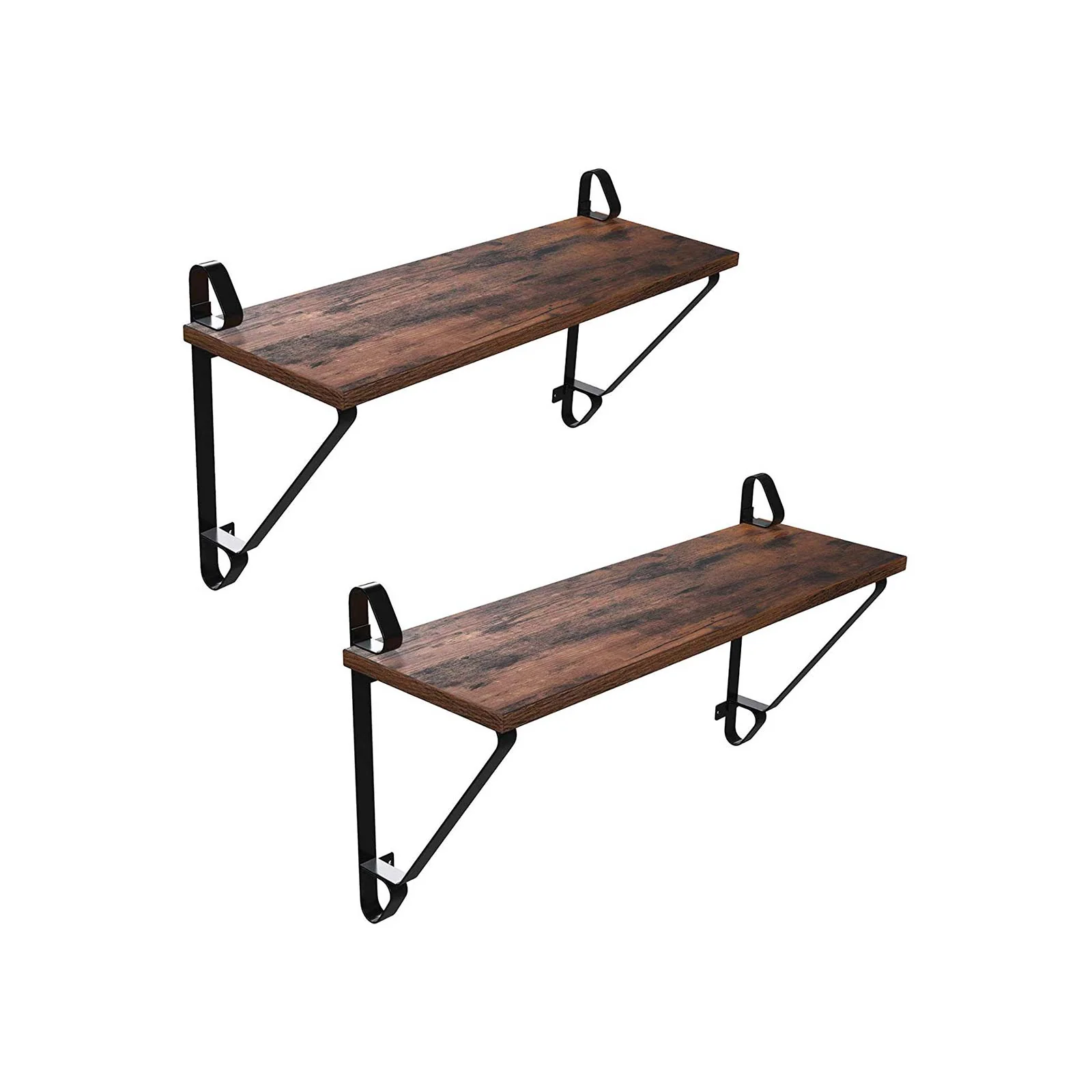 products.gallery.thumbnail_alt