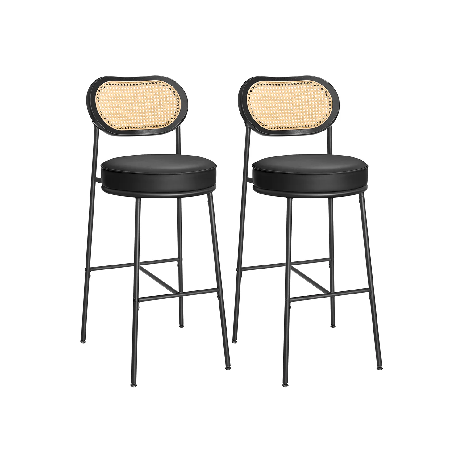 products.gallery.thumbnail_alt