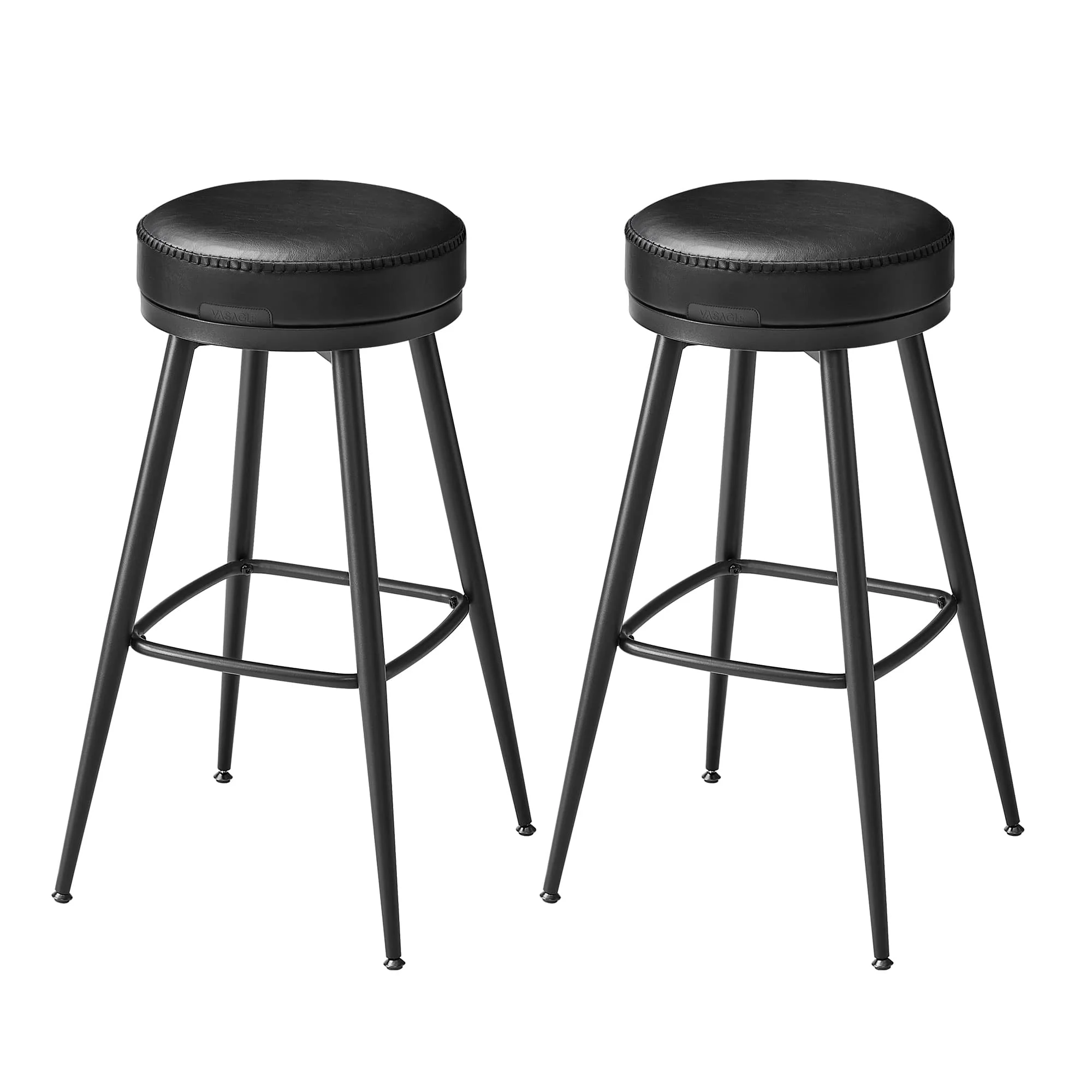 products.gallery.thumbnail_alt