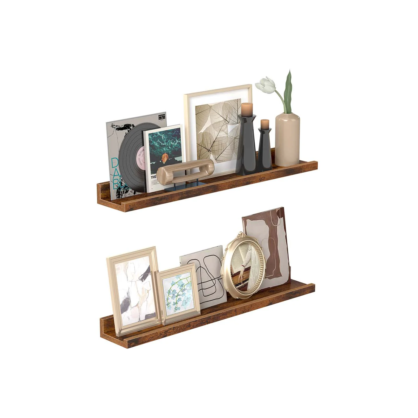 products.gallery.thumbnail_alt