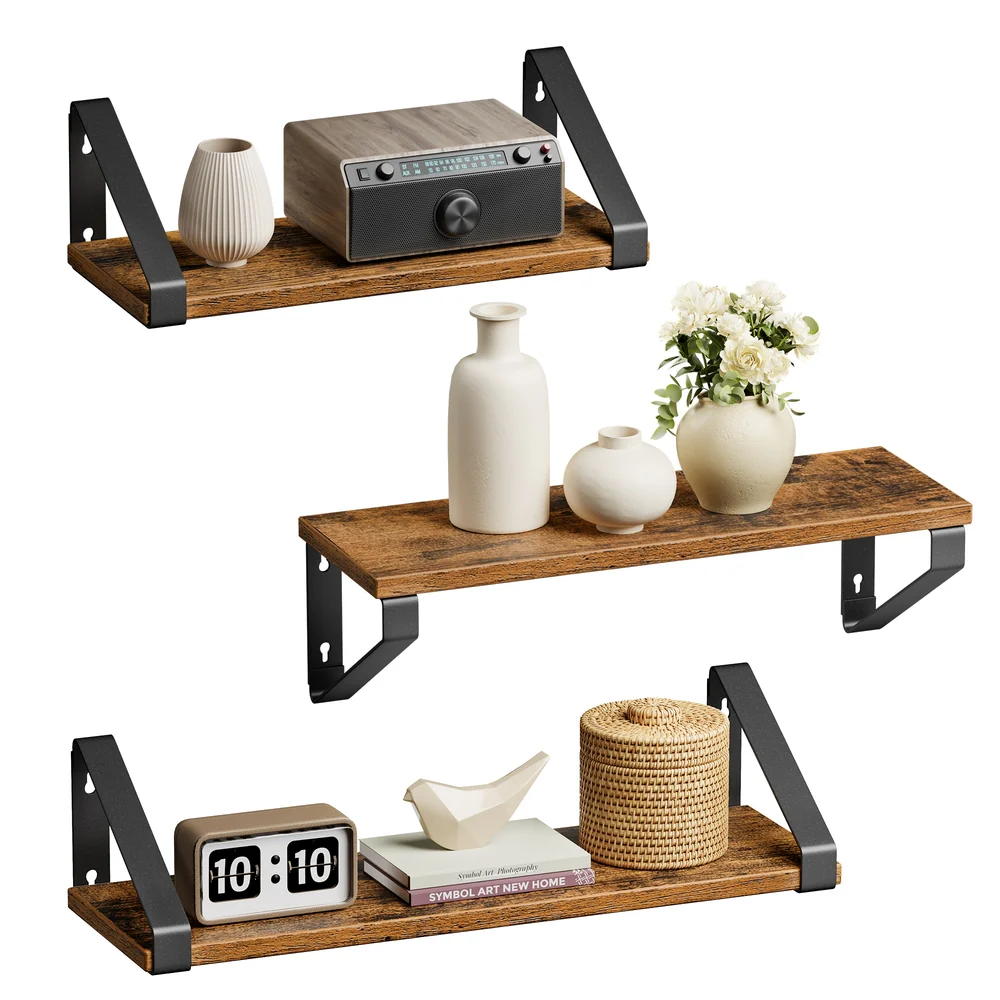 products.gallery.thumbnail_alt
