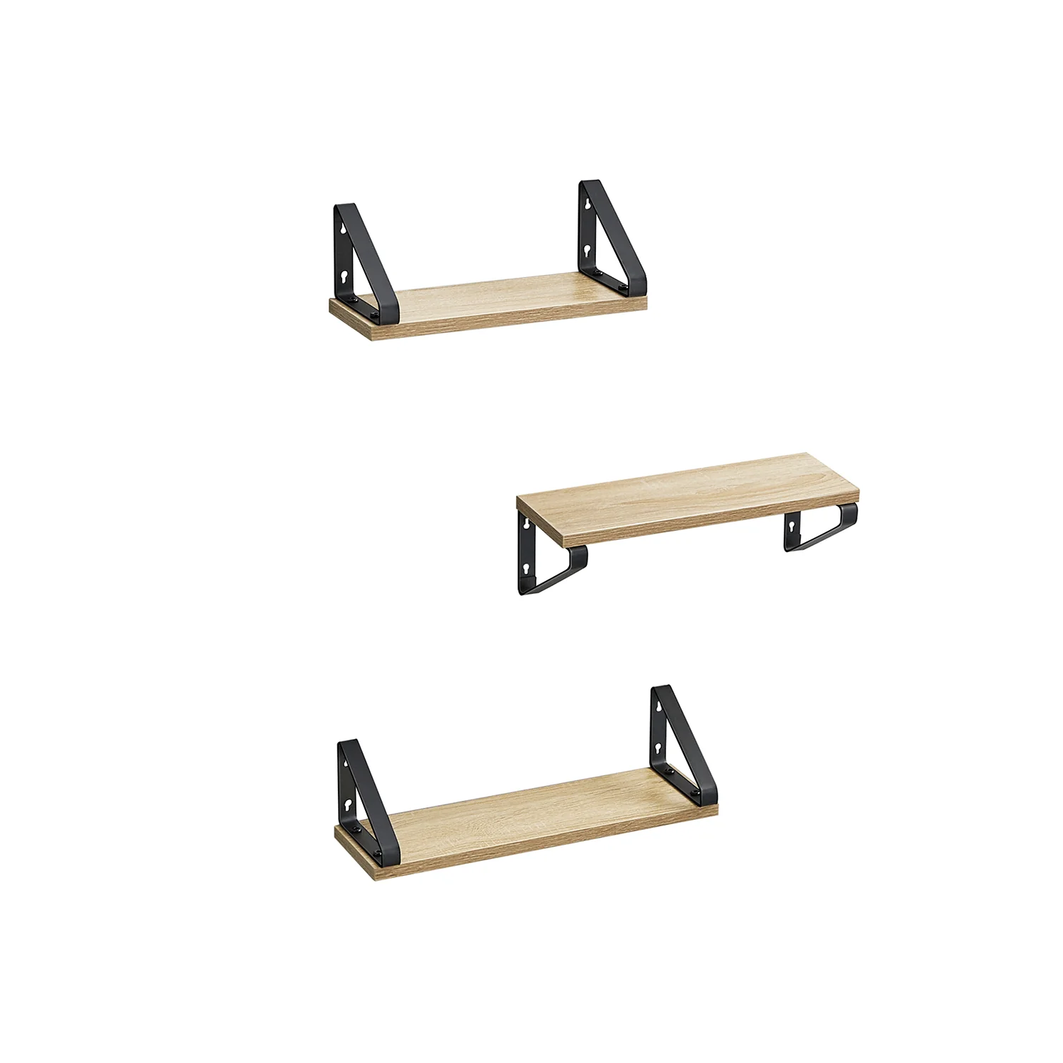 products.gallery.thumbnail_alt