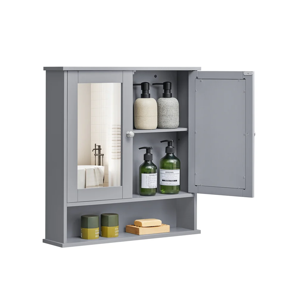 products.gallery.thumbnail_alt