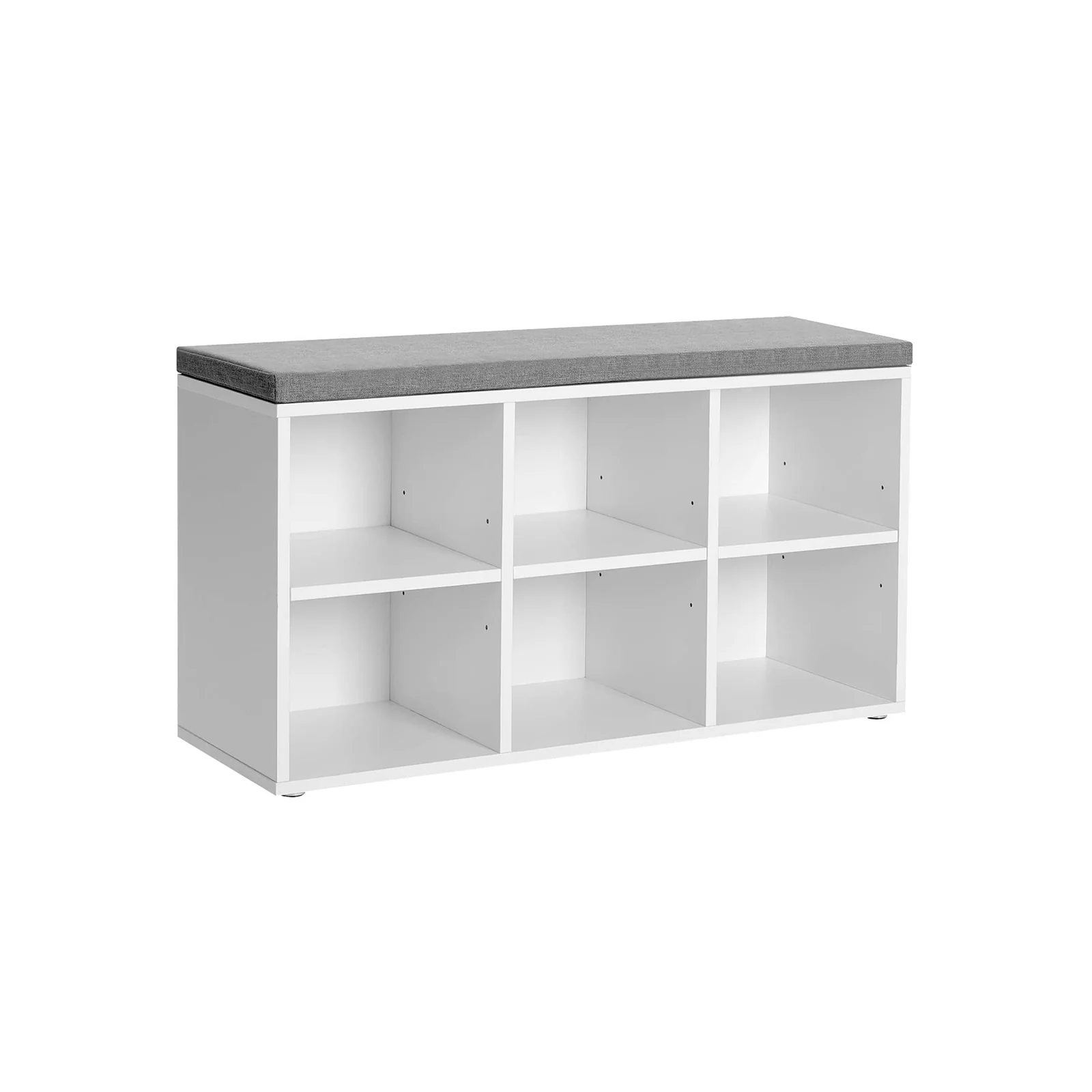 products.gallery.thumbnail_alt