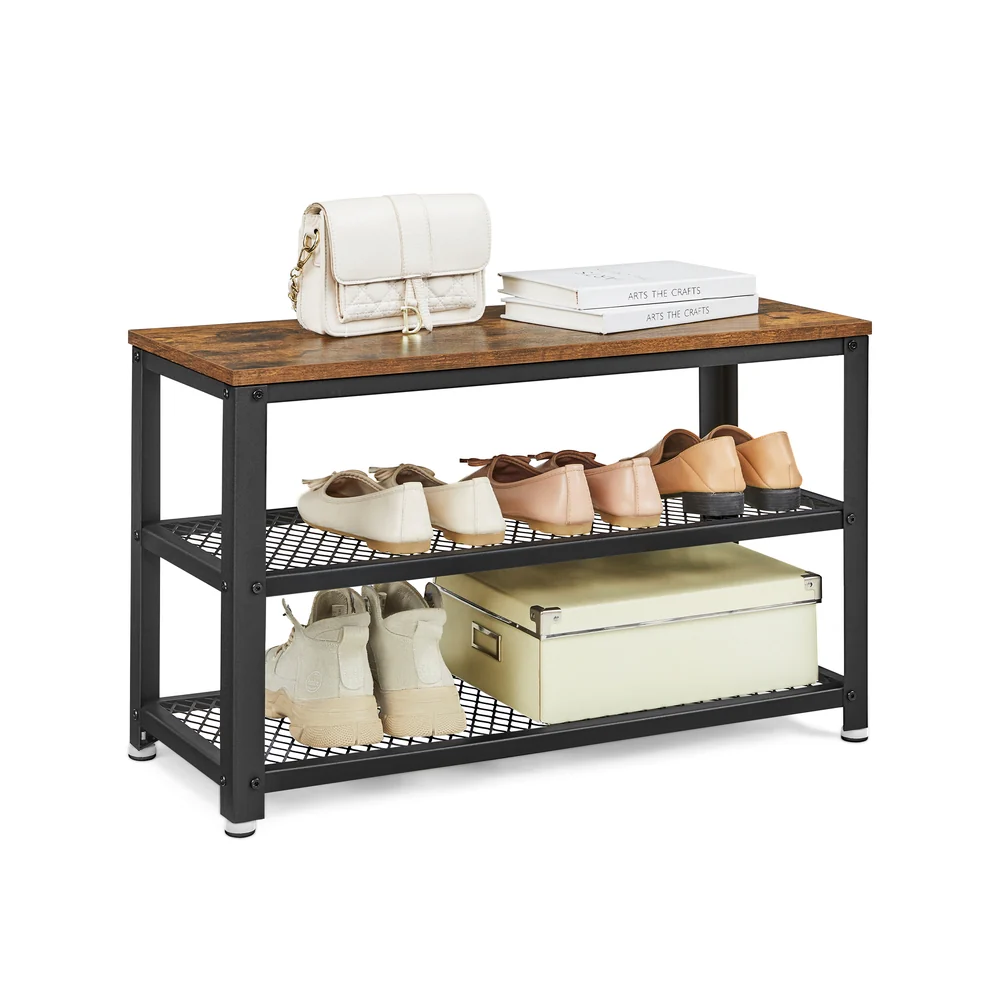 products.gallery.thumbnail_alt