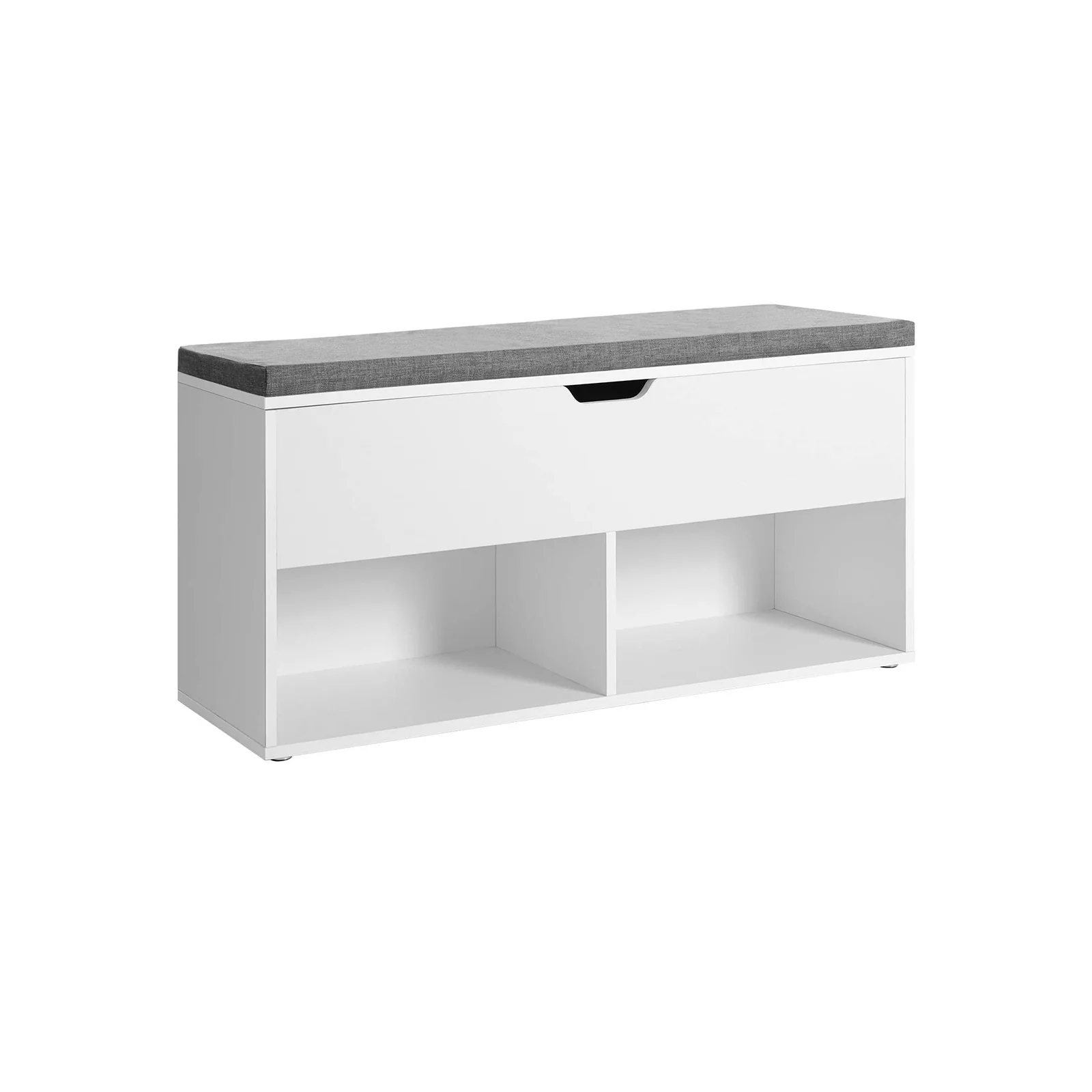 products.gallery.thumbnail_alt