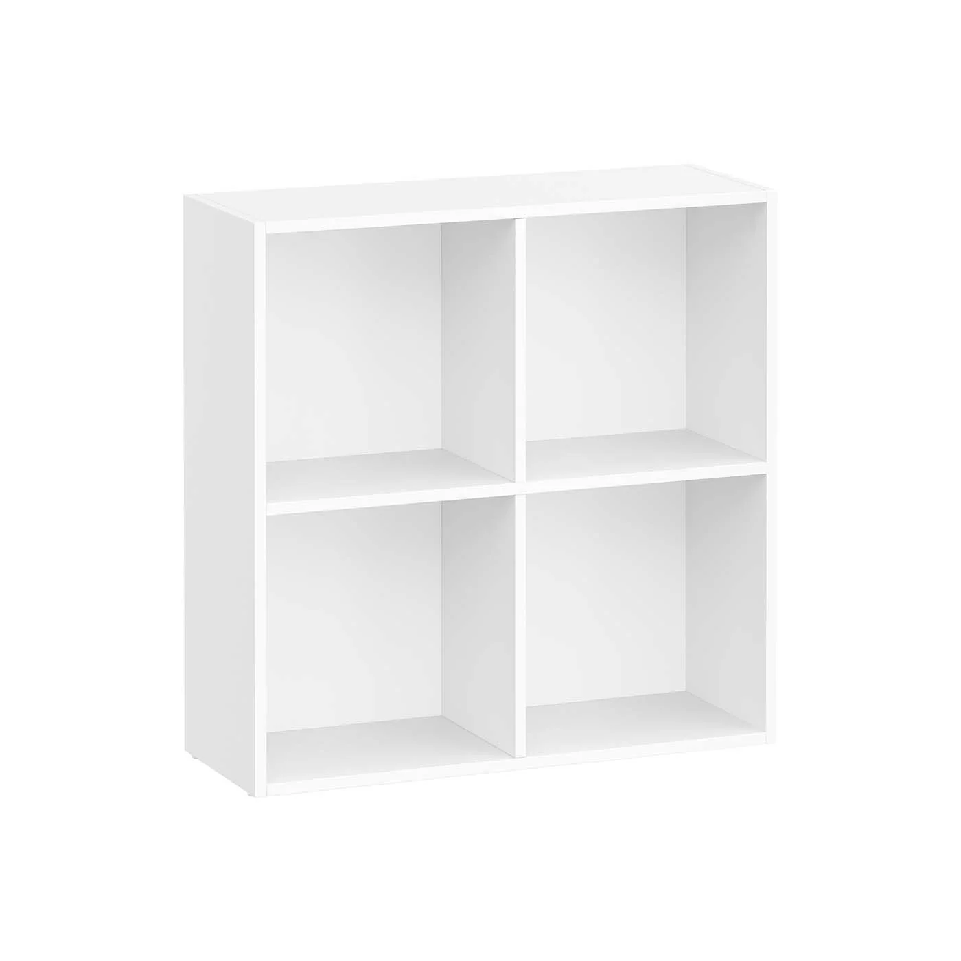 products.gallery.thumbnail_alt