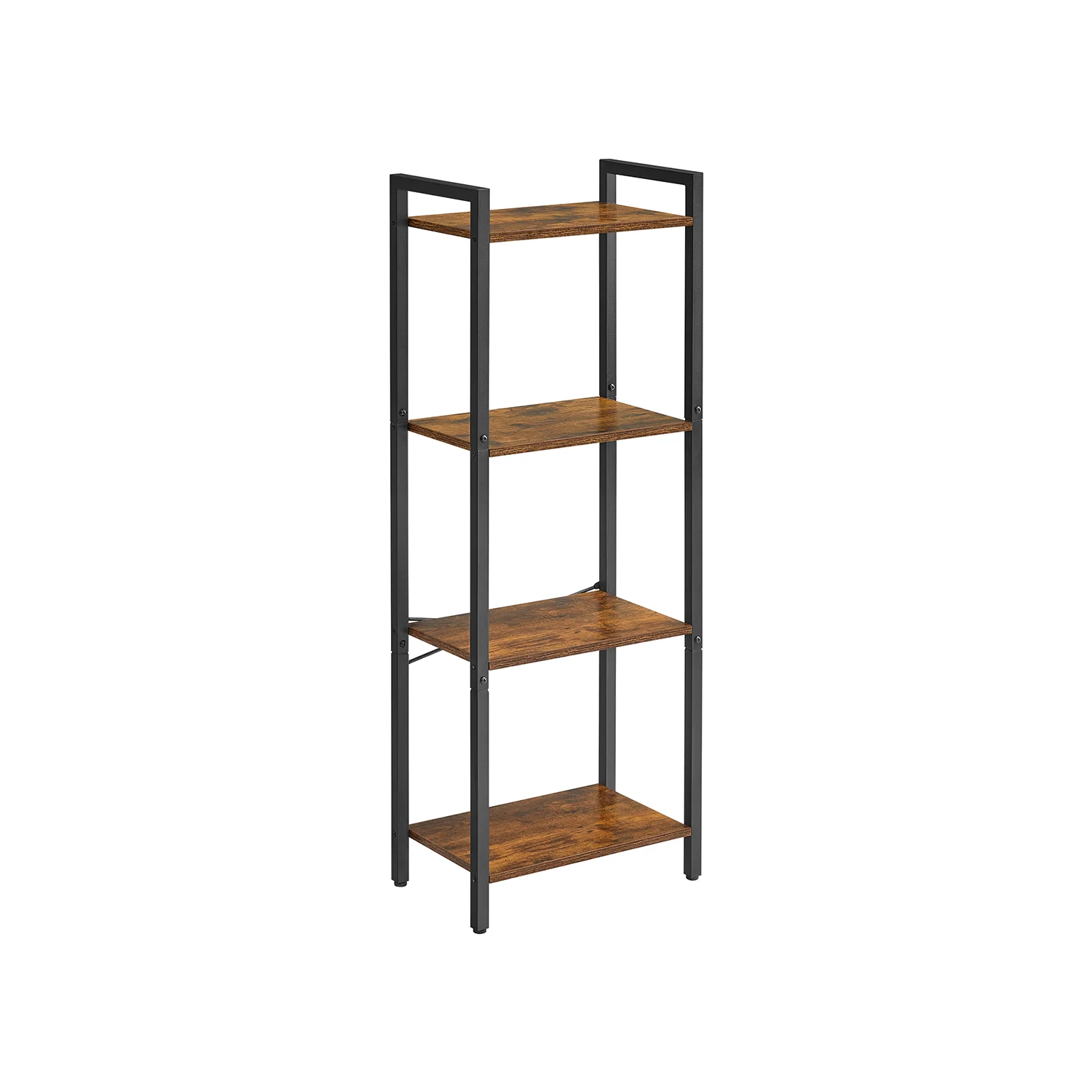 products.gallery.thumbnail_alt