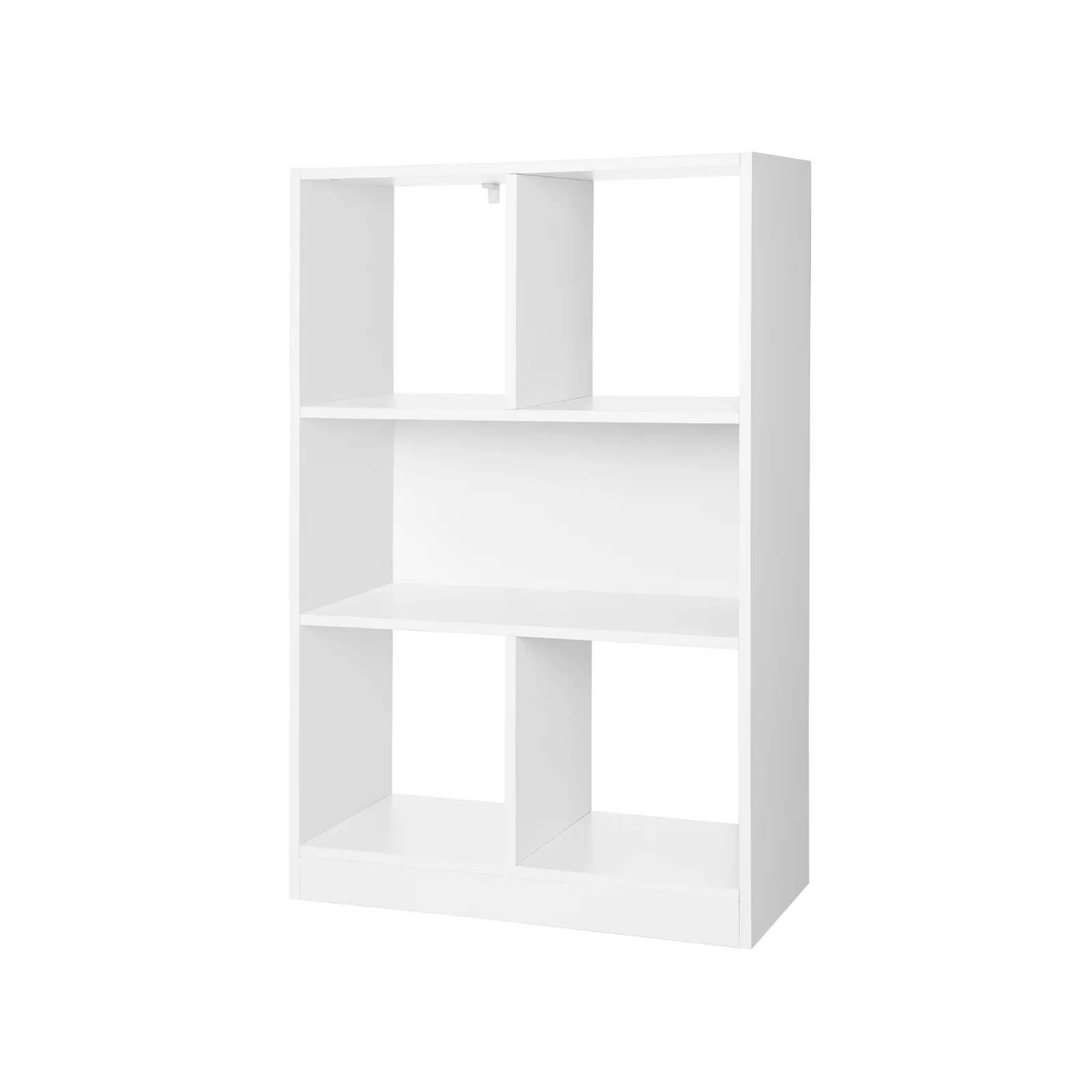 products.gallery.thumbnail_alt