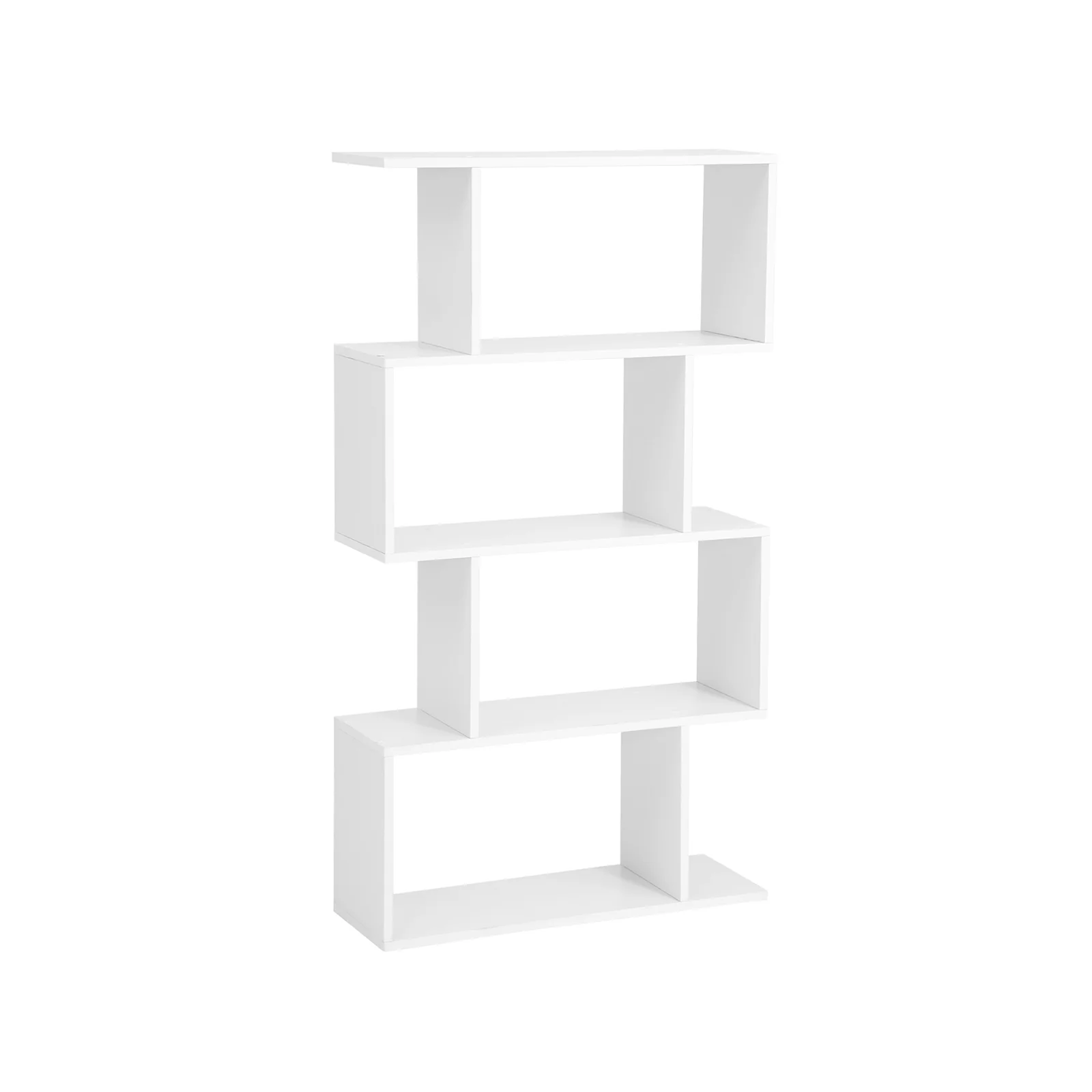 products.gallery.thumbnail_alt