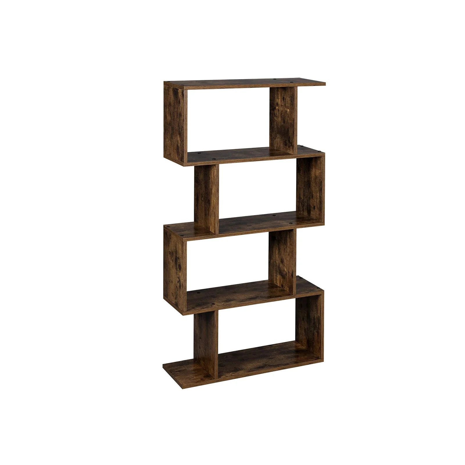 products.gallery.thumbnail_alt
