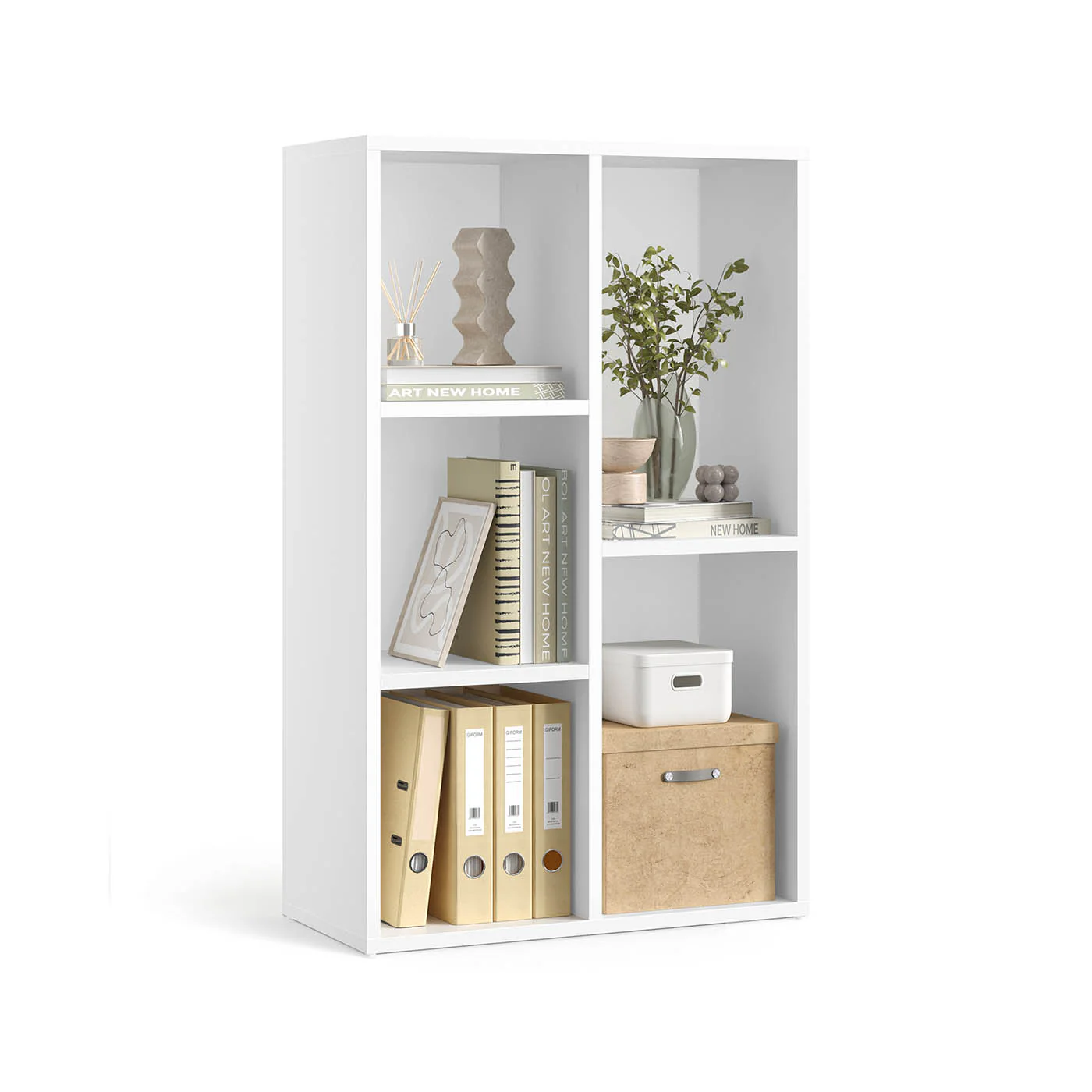 products.gallery.thumbnail_alt