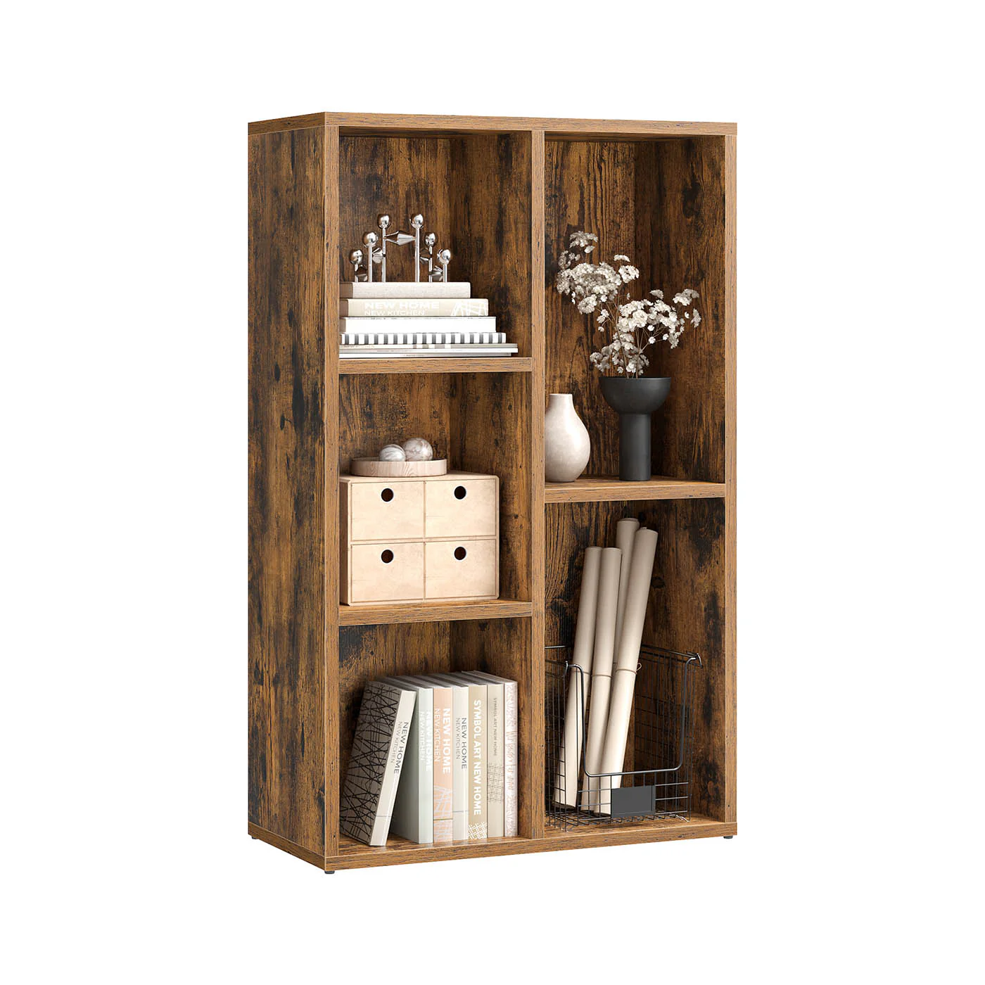 products.gallery.thumbnail_alt