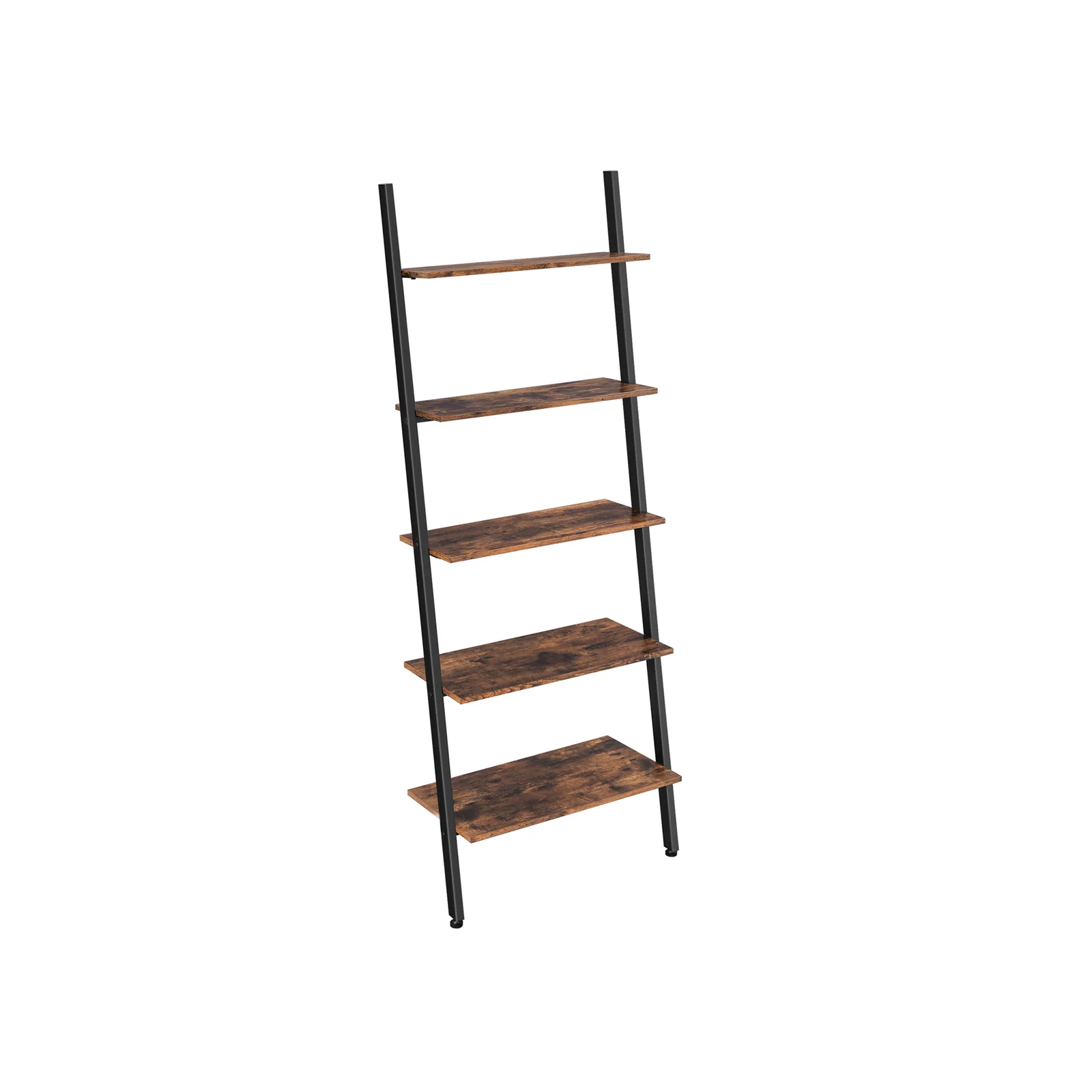 products.gallery.thumbnail_alt