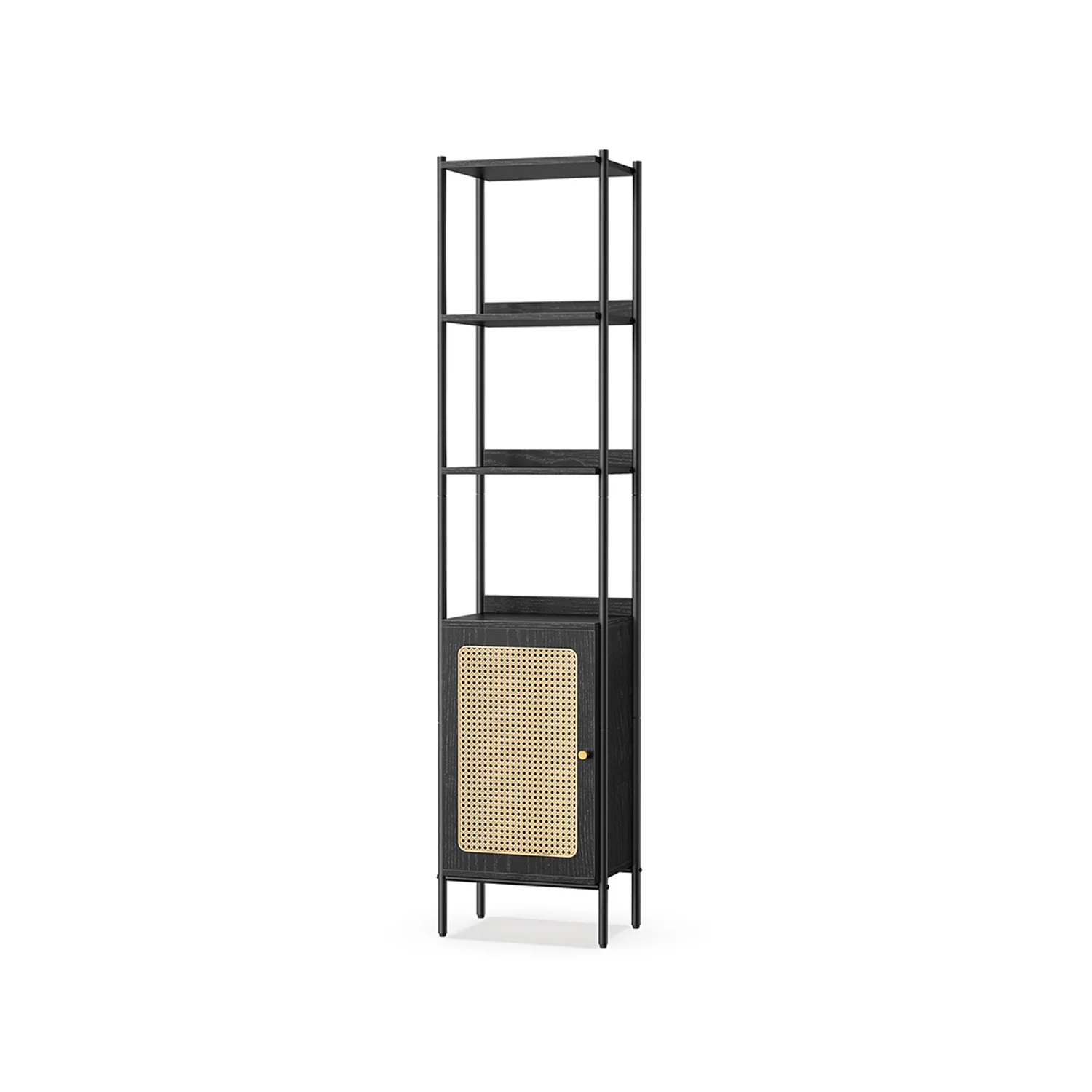 products.gallery.thumbnail_alt