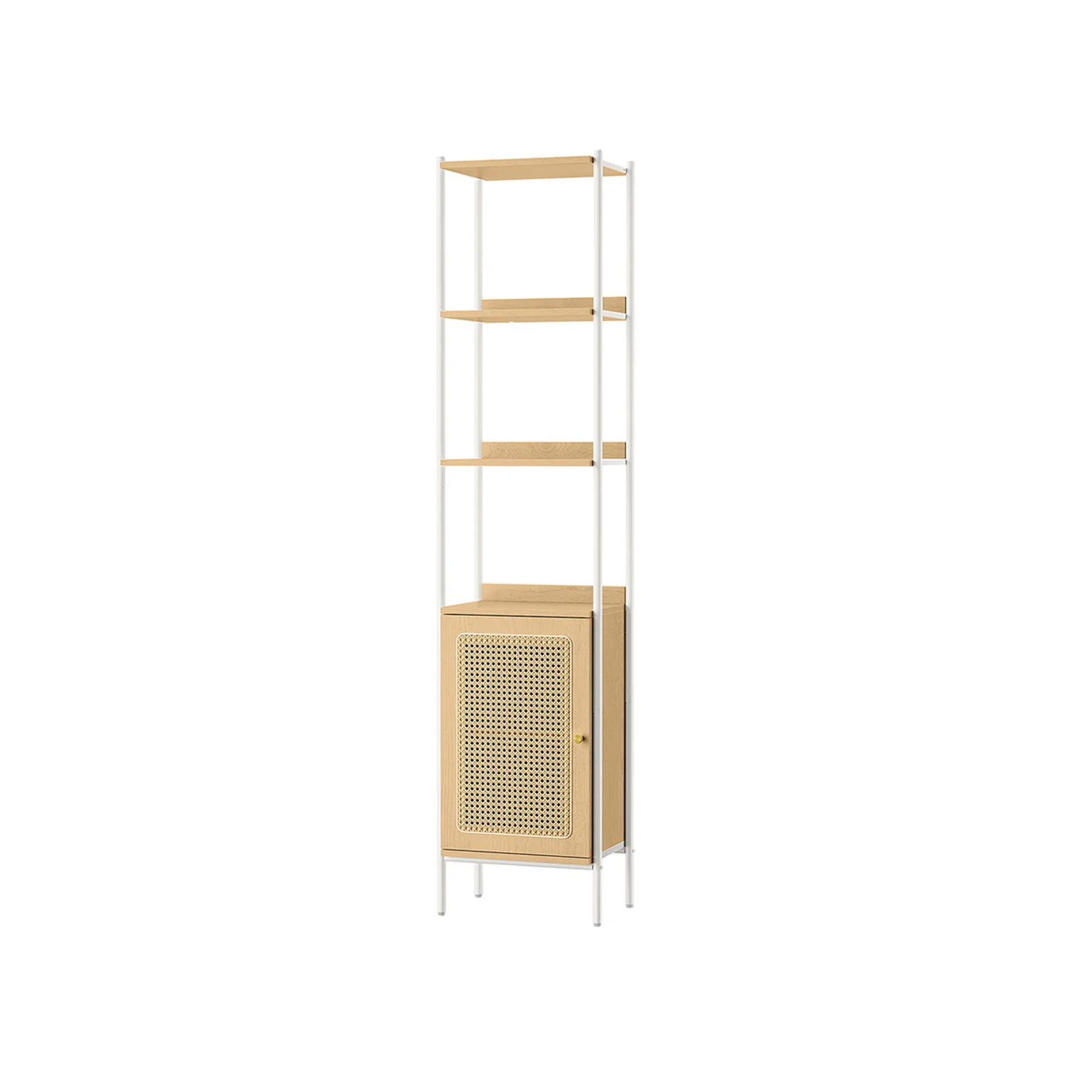 products.gallery.thumbnail_alt