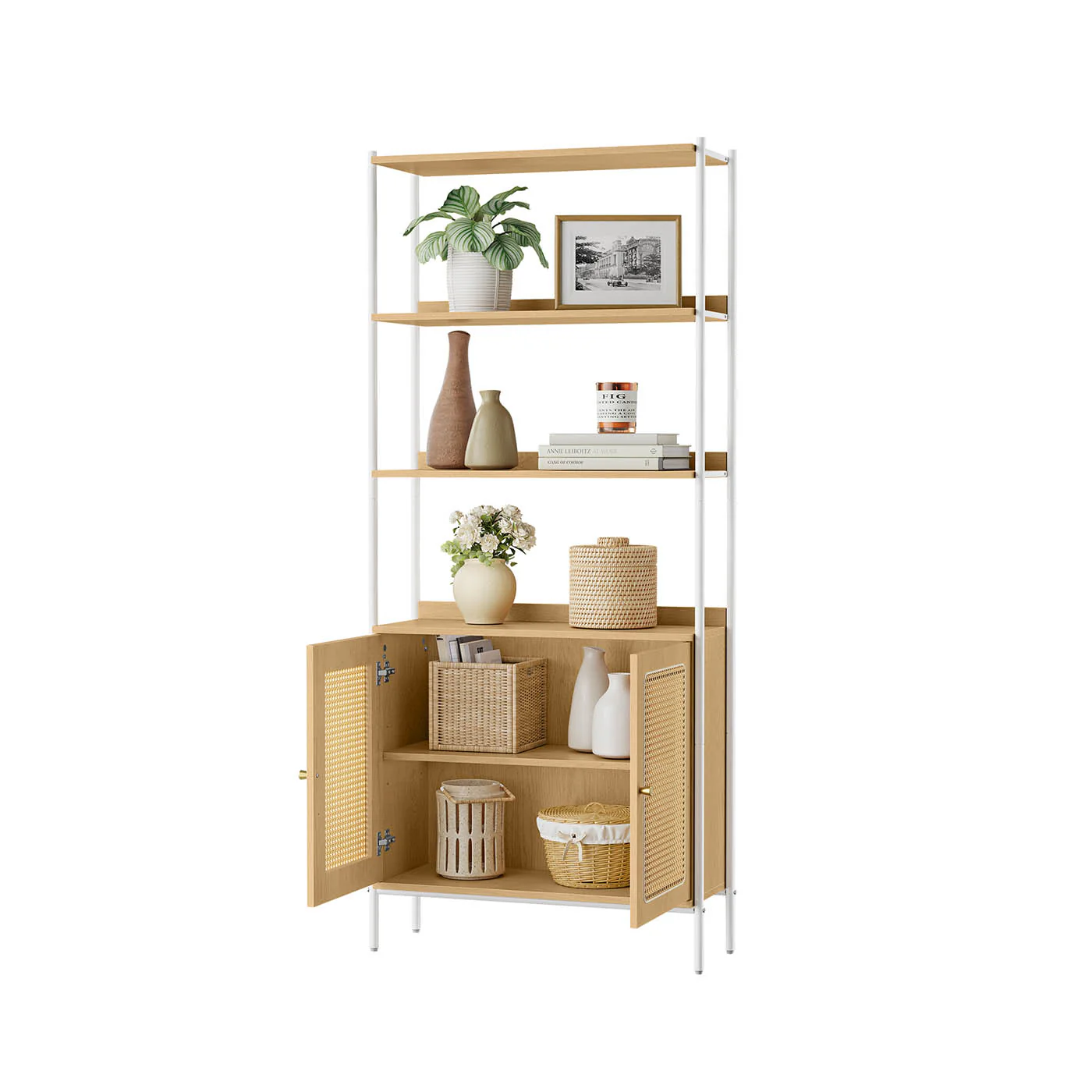 products.gallery.thumbnail_alt