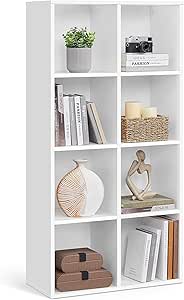 products.gallery.thumbnail_alt