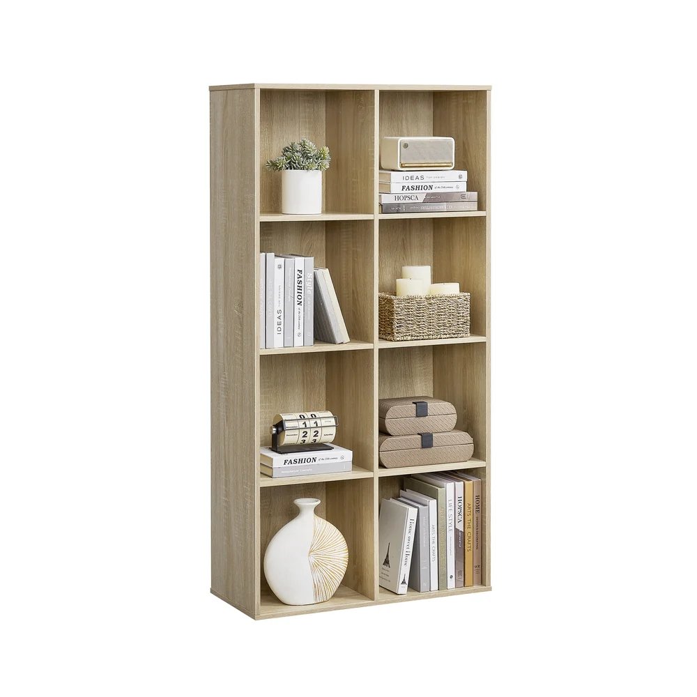 products.gallery.thumbnail_alt