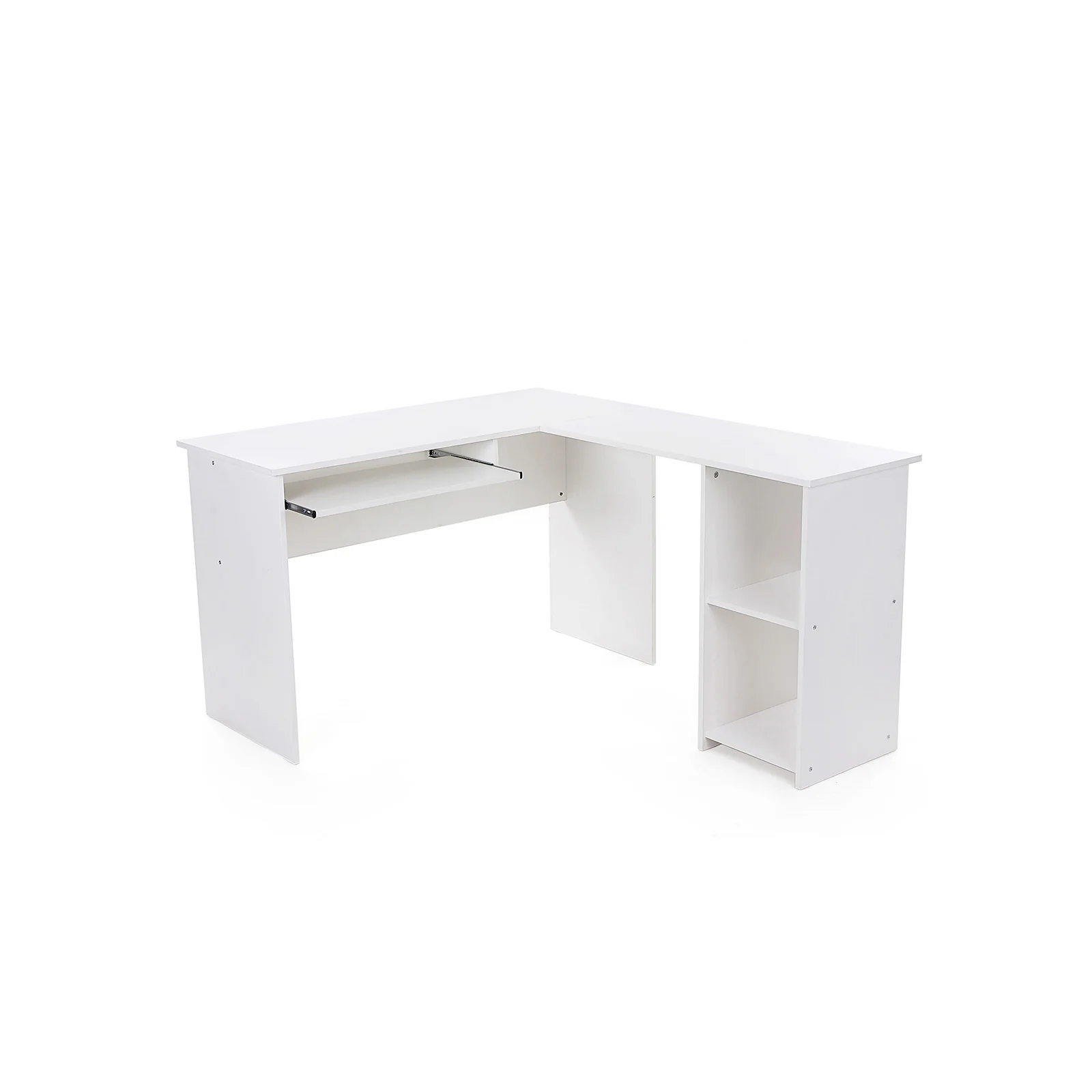 products.gallery.thumbnail_alt